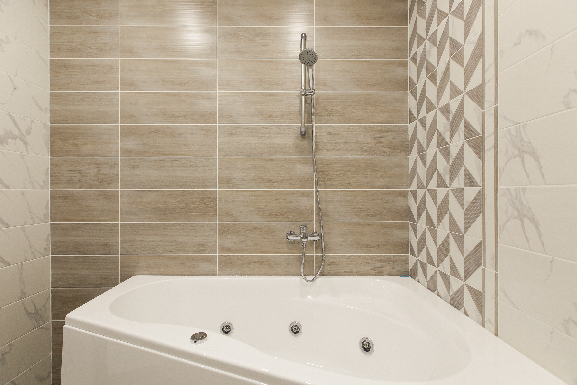 Большевистская, 35 (Инские холмы). Душевный фотограф Ваших самых ярких событий Марина Погребняк