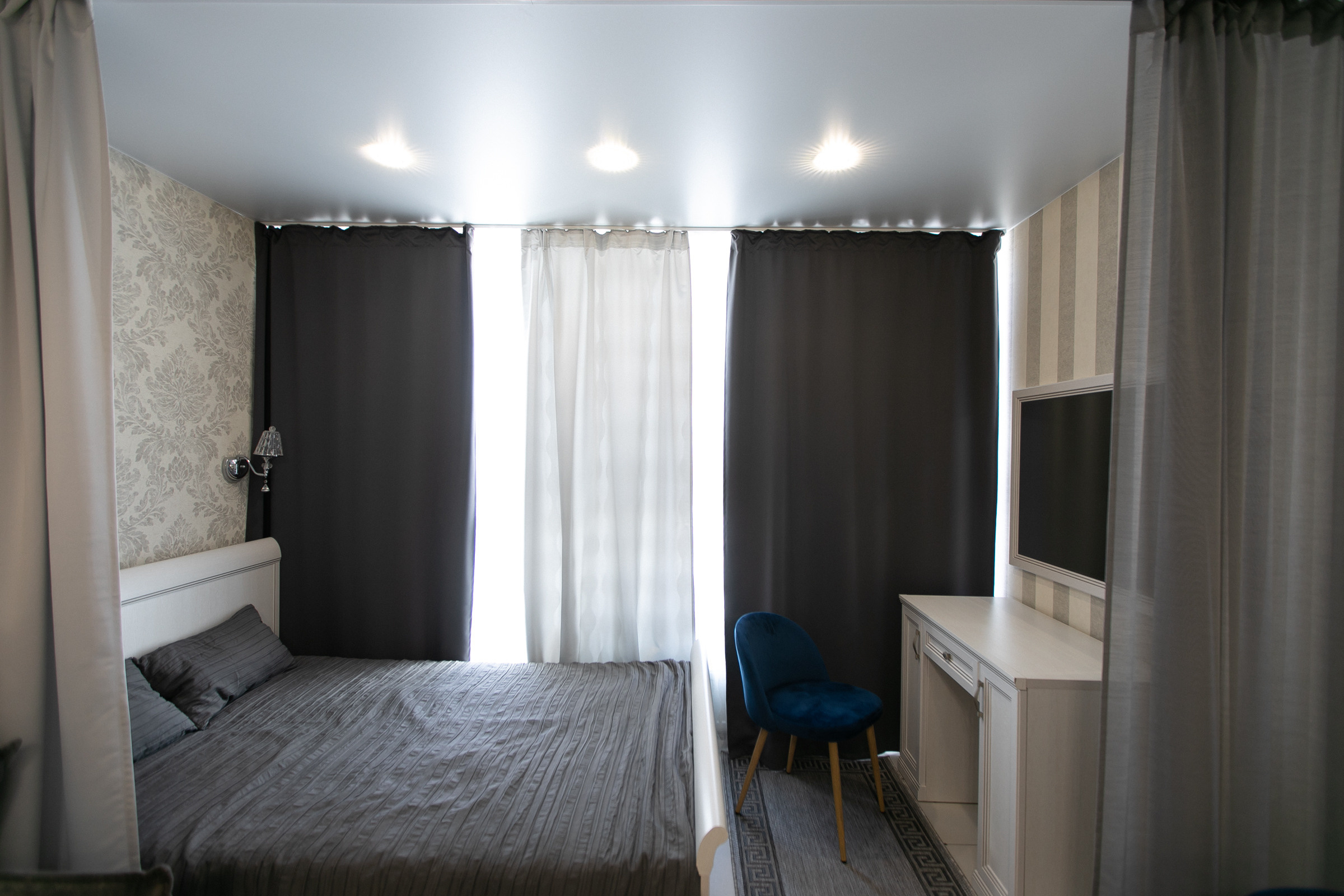 Немировича-Данченко, 158 (2) (ЖК Панорама). Душевный фотограф Ваших самых ярких событий Марина Погребняк