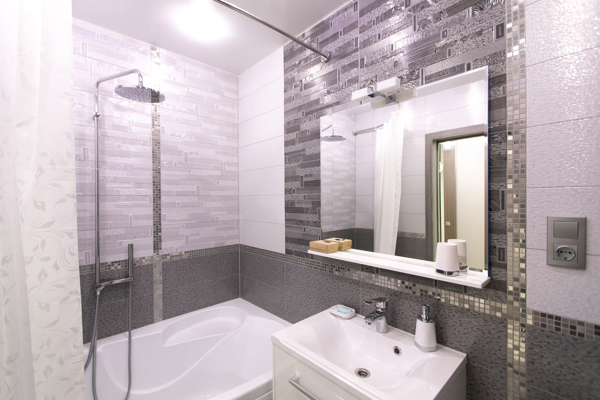 Немировича-Данченко, 158 (ЖК Панорама). Душевный фотограф Ваших самых ярких событий Марина Погребняк