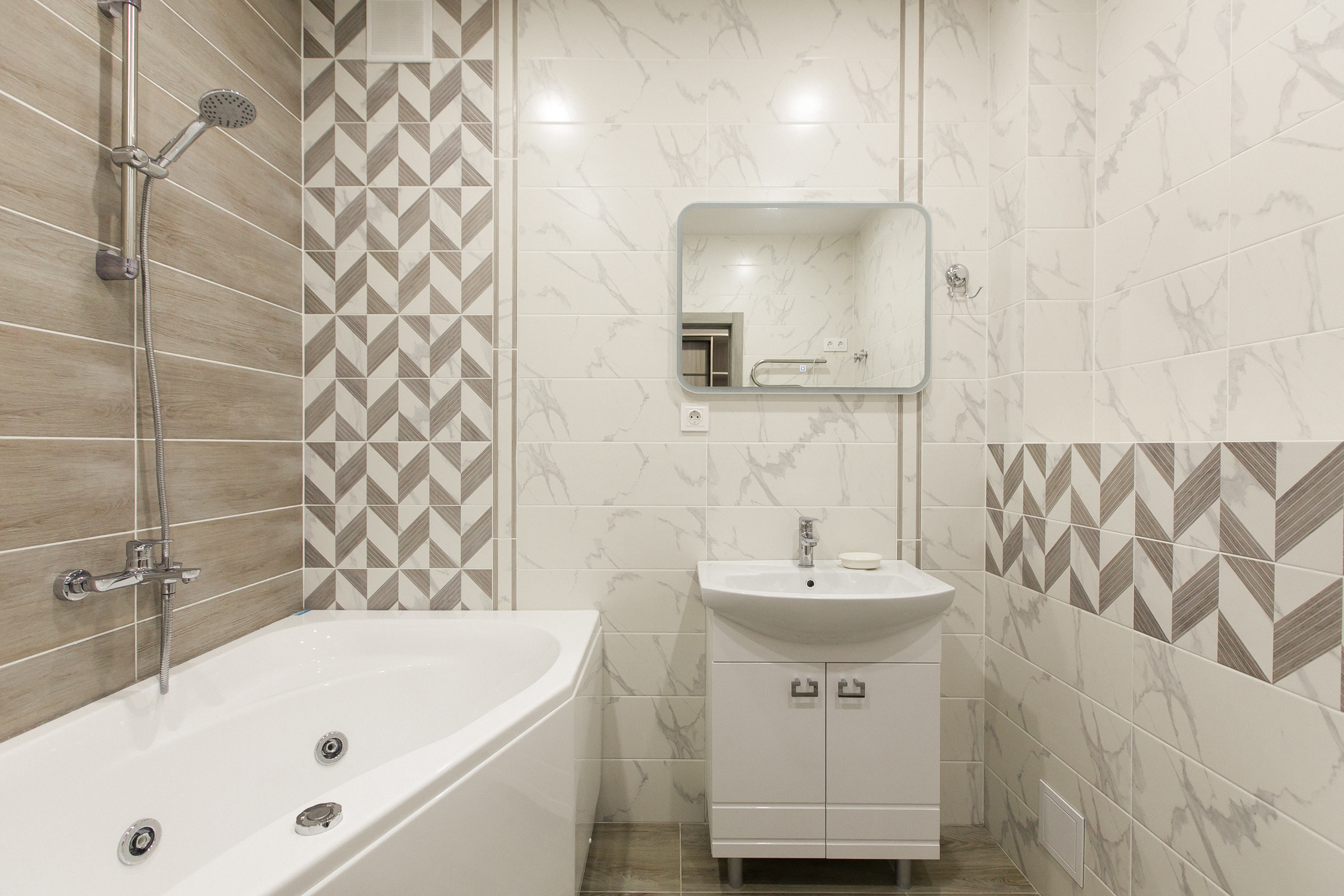 Большевистская, 35 (Инские холмы). Душевный фотограф Ваших самых ярких событий Марина Погребняк