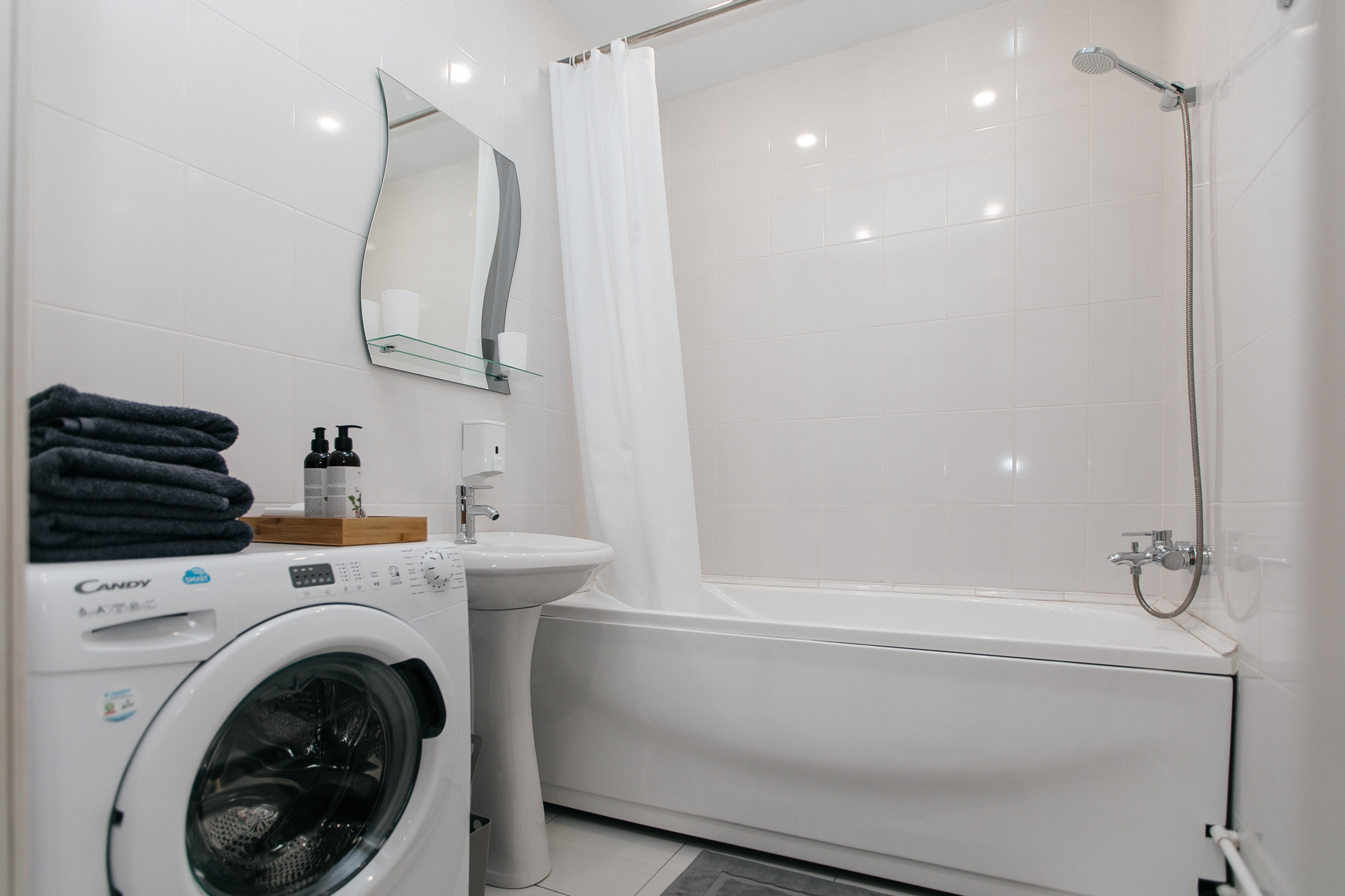 Горский, 82. Душевный фотограф Ваших самых ярких событий Марина Погребняк