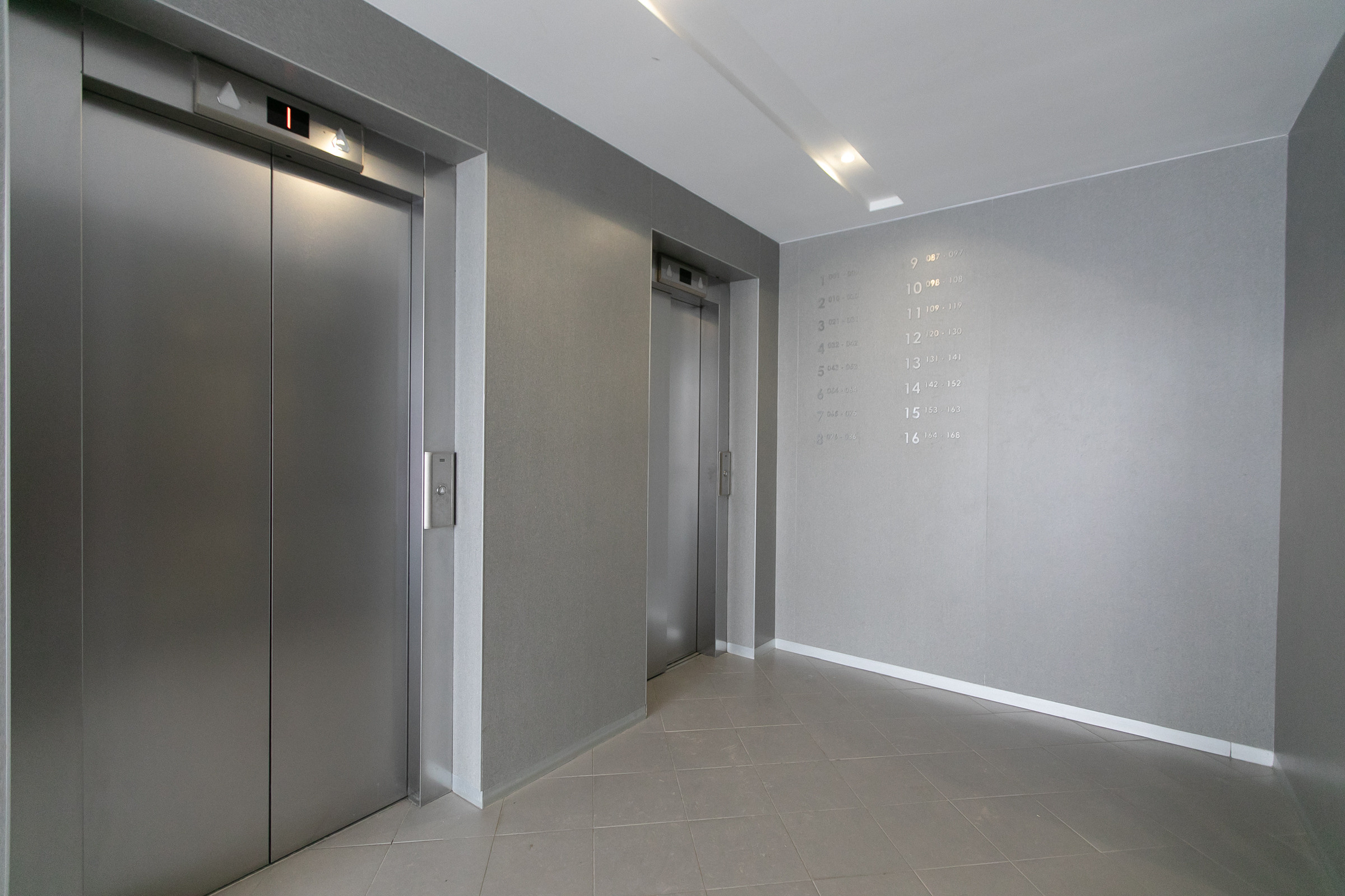 Немировича-Данченко, 158 (ЖК Панорама). Душевный фотограф Ваших самых ярких событий Марина Погребняк