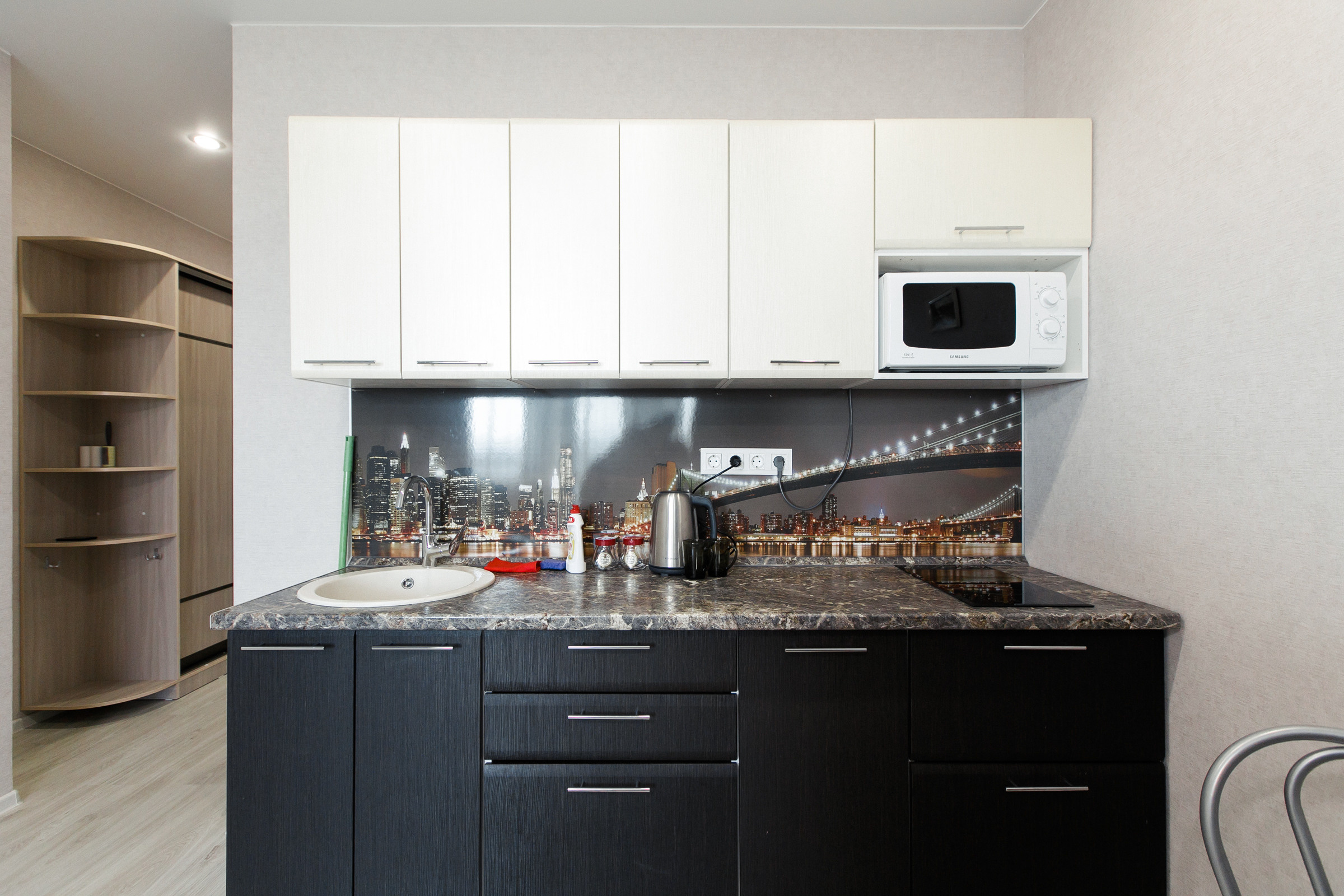 Большевистская, 35 (Инские холмы). Душевный фотограф Ваших самых ярких событий Марина Погребняк