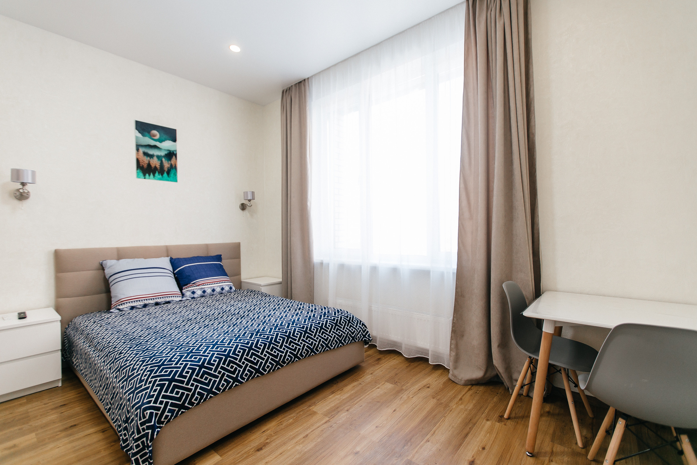 Ядринцевская, 71 (BonApart). Душевный фотограф Ваших самых ярких событий Марина Погребняк