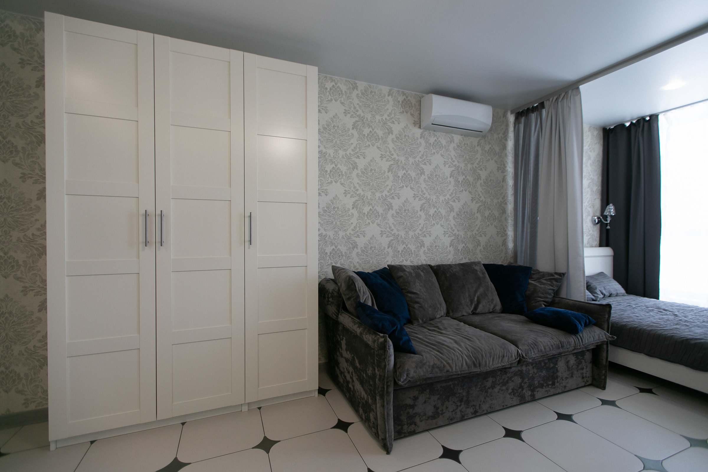 Немировича-Данченко, 158 (2) (ЖК Панорама). Душевный фотограф Ваших самых ярких событий Марина Погребняк