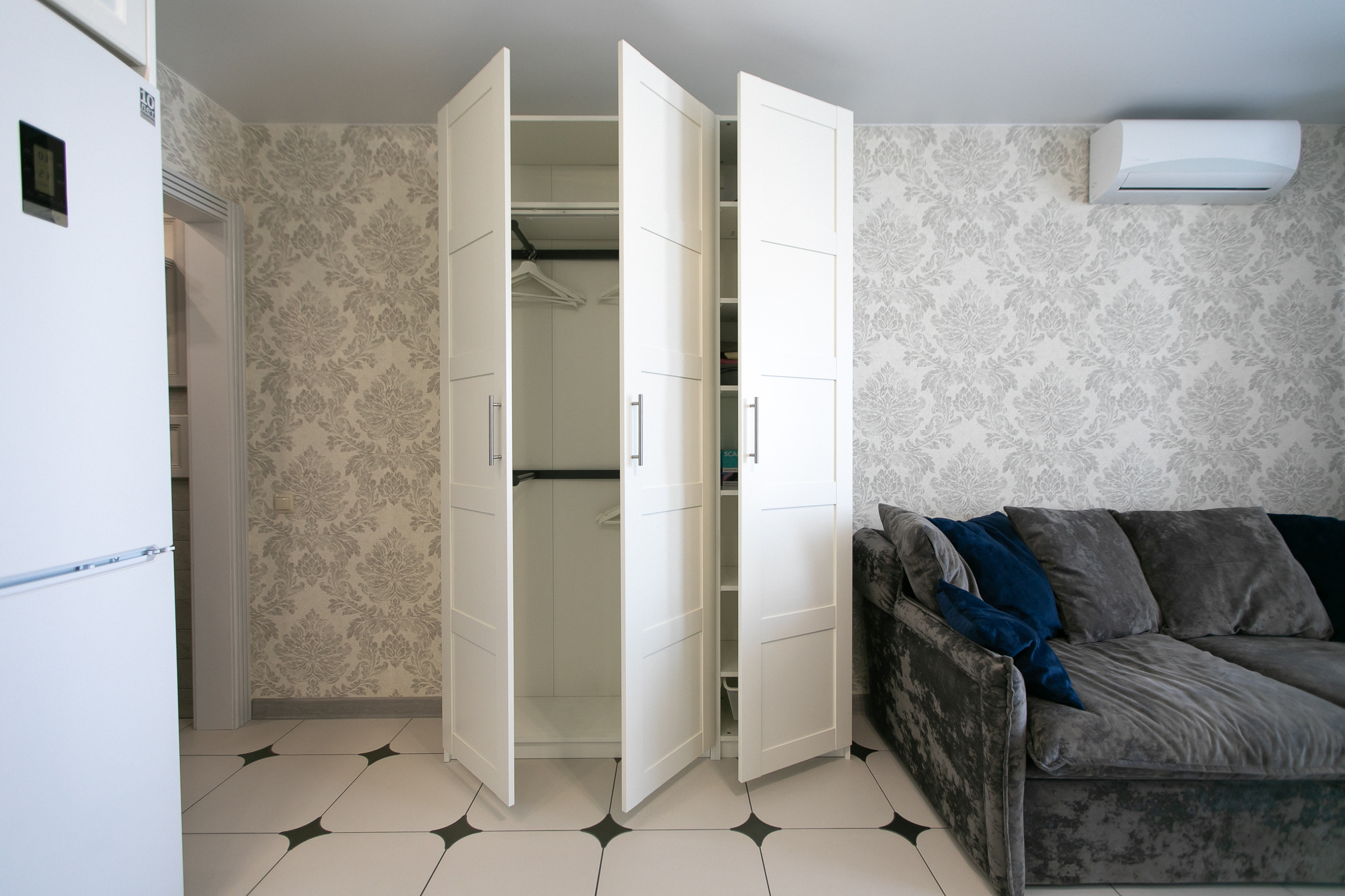 Немировича-Данченко, 158 (2) (ЖК Панорама). Душевный фотограф Ваших самых ярких событий Марина Погребняк