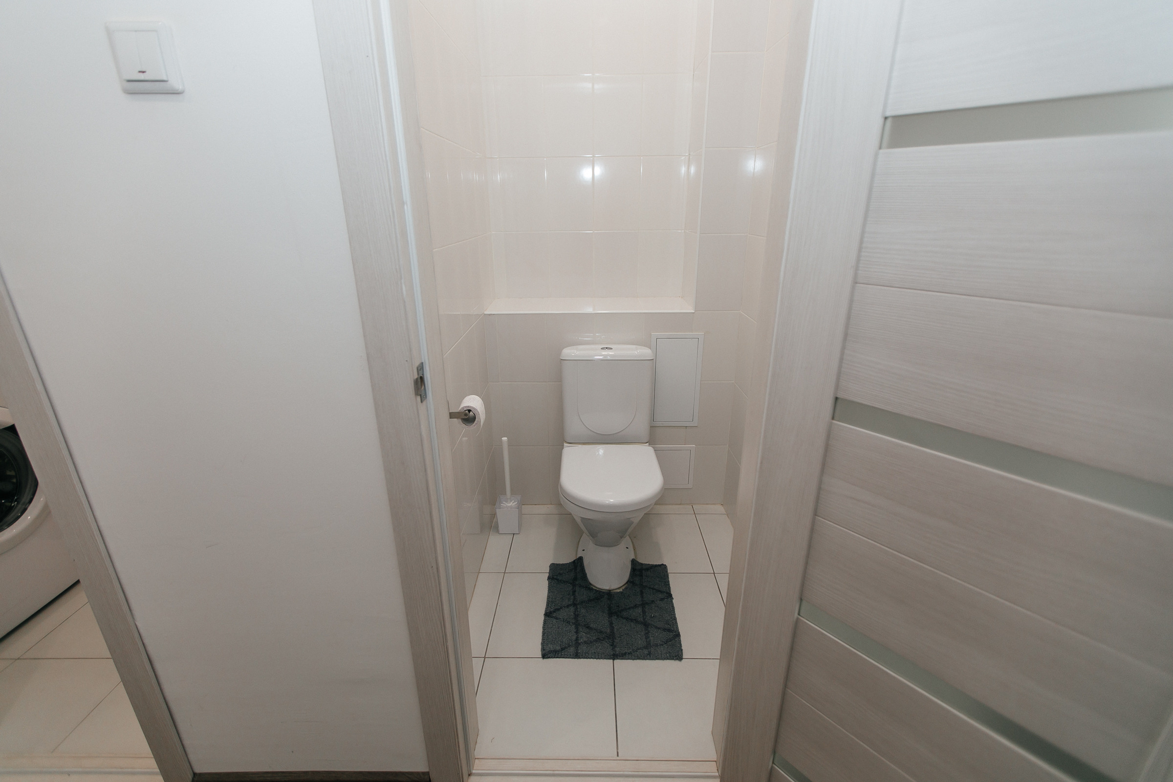 Горский, 82. Душевный фотограф Ваших самых ярких событий Марина Погребняк