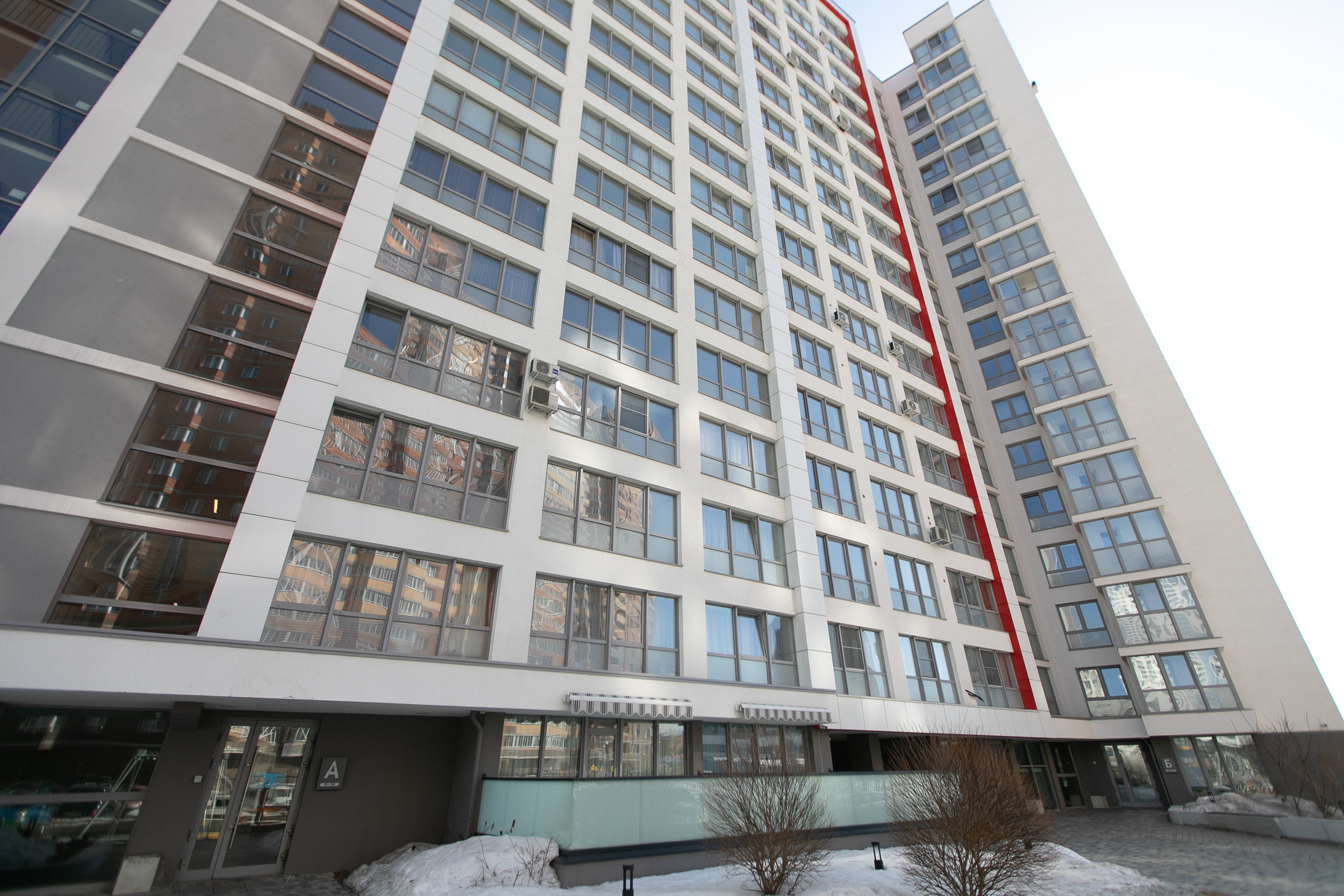 Немировича-Данченко, 158 (2) (ЖК Панорама). Душевный фотограф Ваших самых ярких событий Марина Погребняк