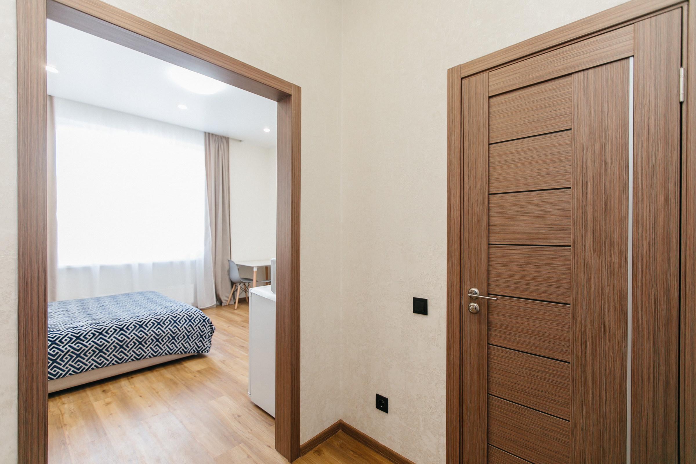 Ядринцевская, 71 (BonApart). Душевный фотограф Ваших самых ярких событий Марина Погребняк