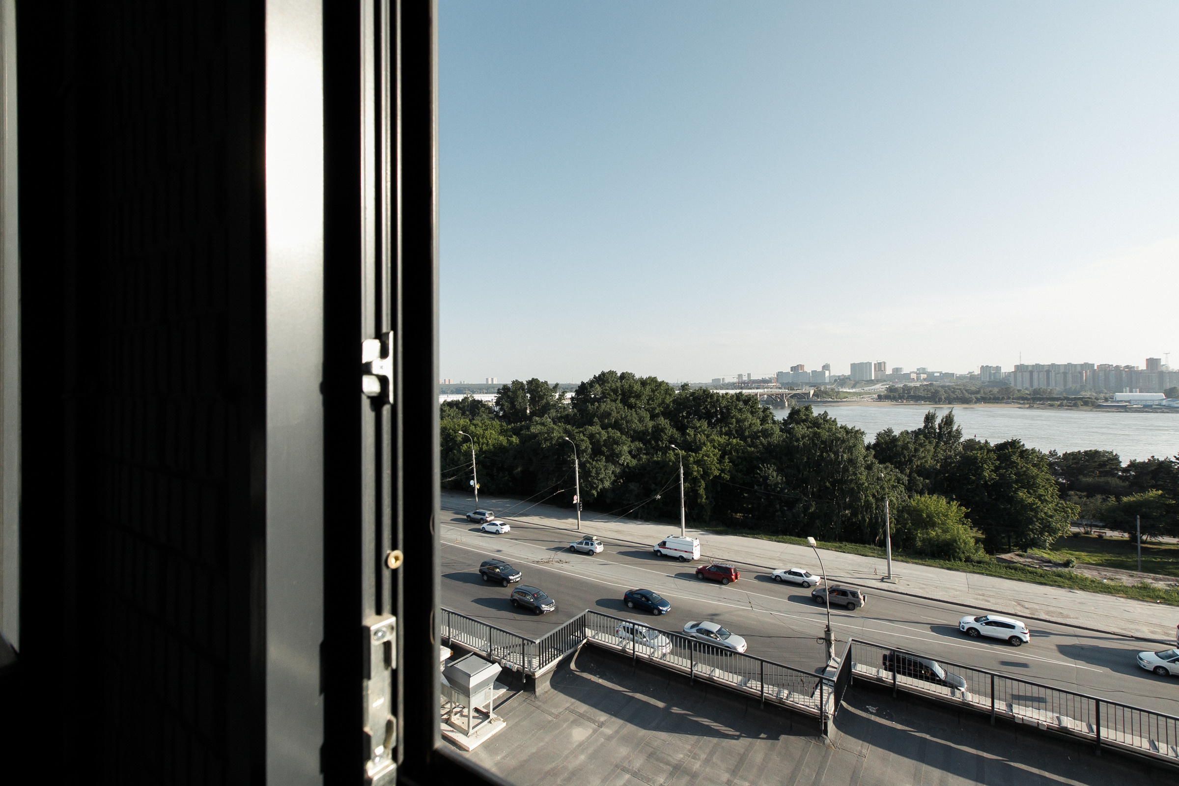 Большевистская, 35 (Инские холмы). Душевный фотограф Ваших самых ярких событий Марина Погребняк