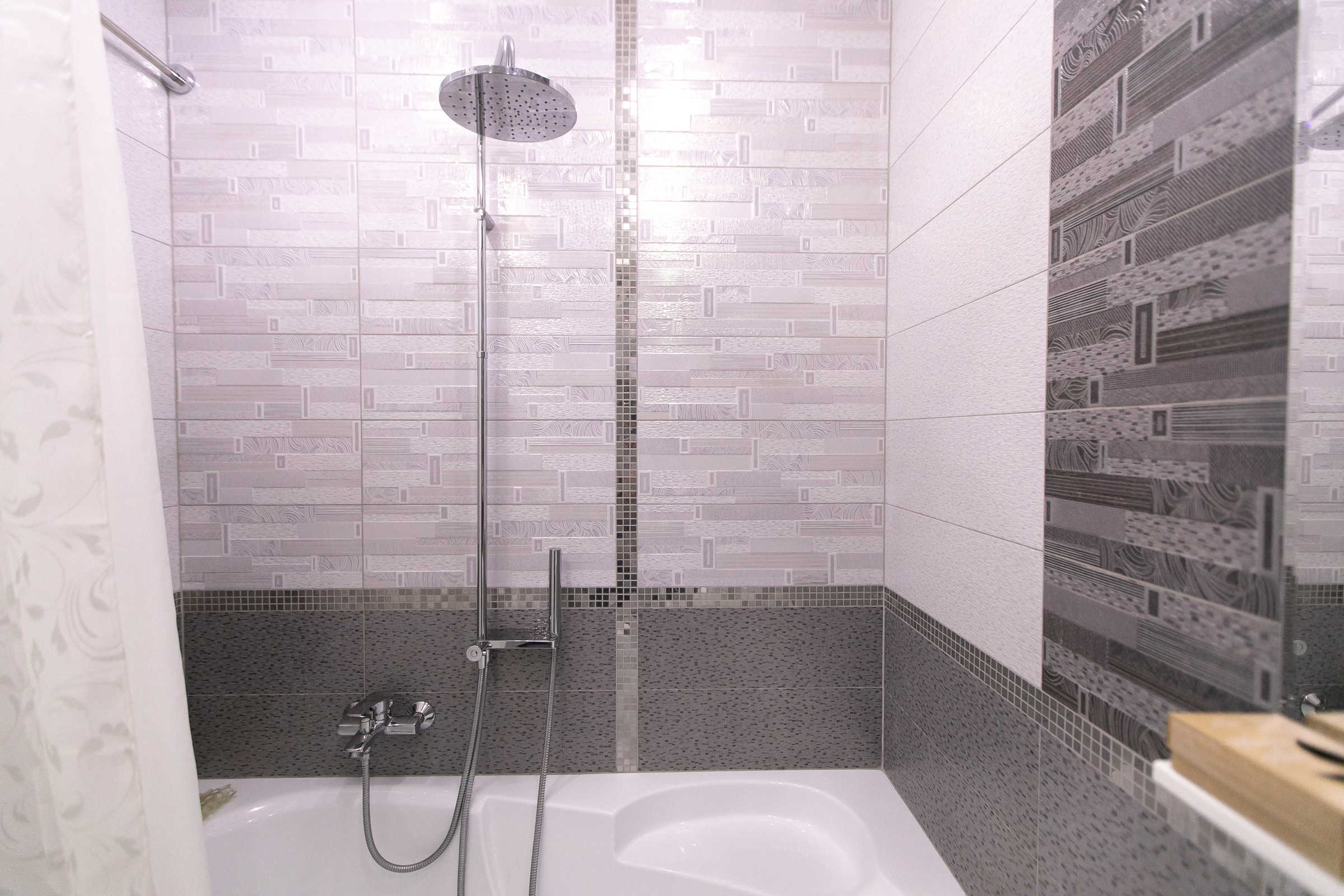 Немировича-Данченко, 158 (ЖК Панорама). Душевный фотограф Ваших самых ярких событий Марина Погребняк