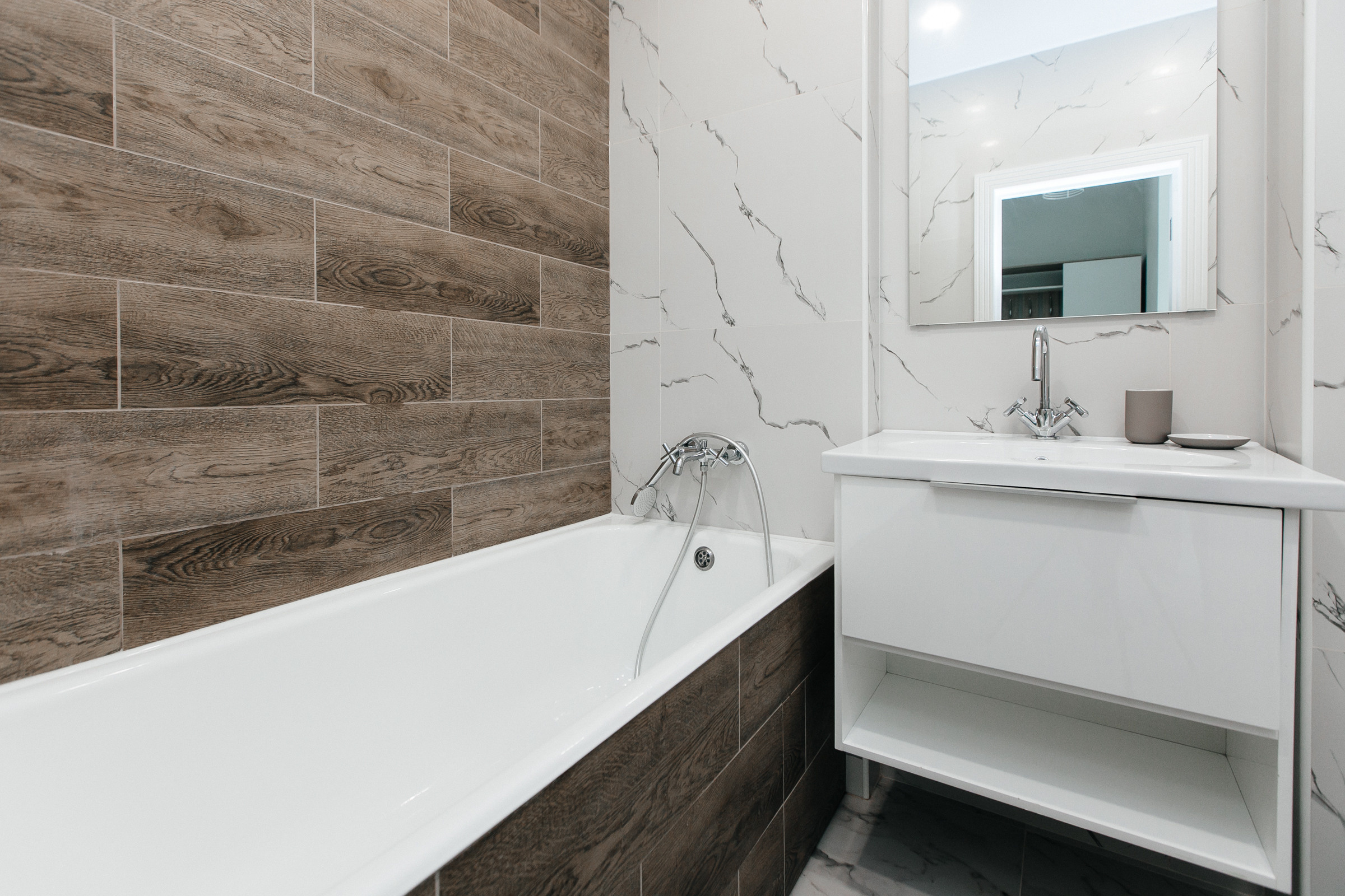 Большевистская, 35 (2) (Инские холмы). Душевный фотограф Ваших самых ярких событий Марина Погребняк