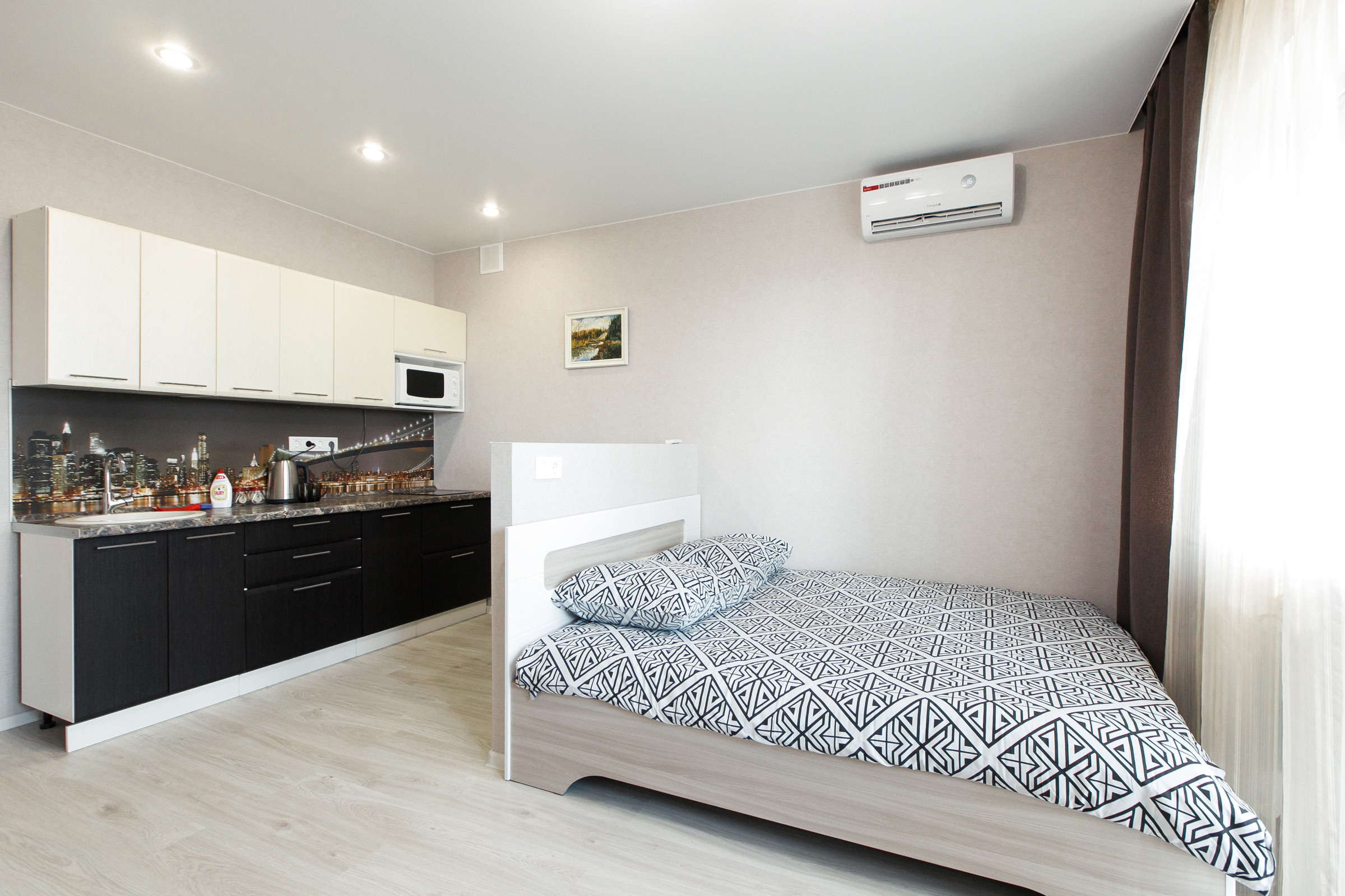 Большевистская, 35 (Инские холмы). Душевный фотограф Ваших самых ярких событий Марина Погребняк