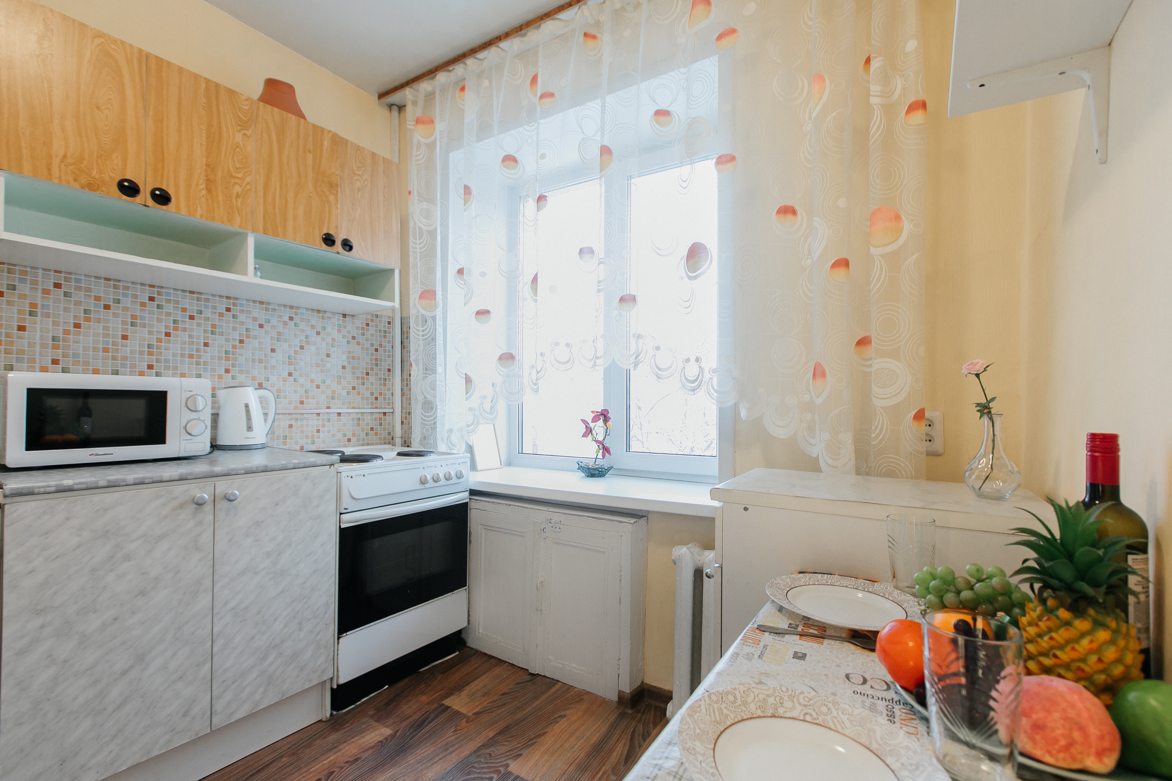 Героев Труда, 2. Душевный фотограф Ваших самых ярких событий Марина Погребняк