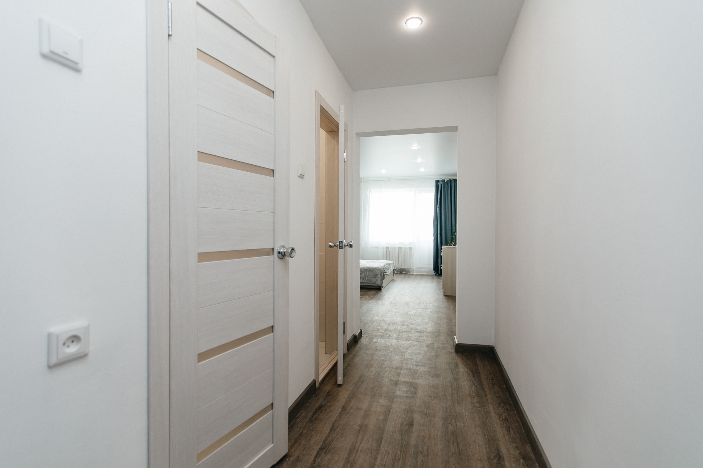 Горский, 82. Душевный фотограф Ваших самых ярких событий Марина Погребняк