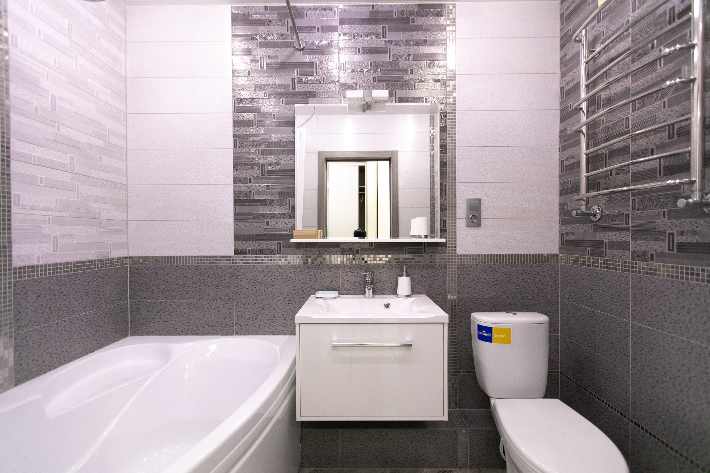 Немировича-Данченко, 158 (ЖК Панорама). Душевный фотограф Ваших самых ярких событий Марина Погребняк