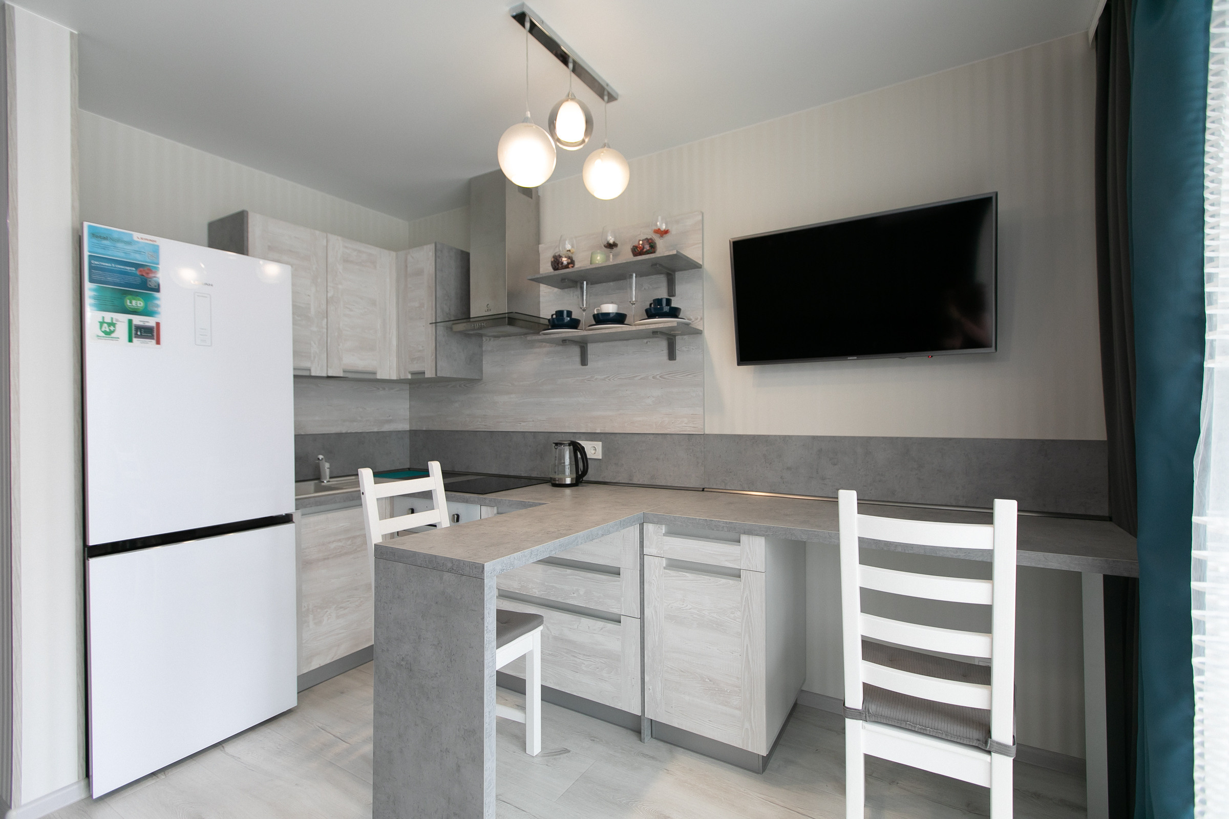 Немировича-Данченко, 158 (ЖК Панорама). Душевный фотограф Ваших самых ярких событий Марина Погребняк