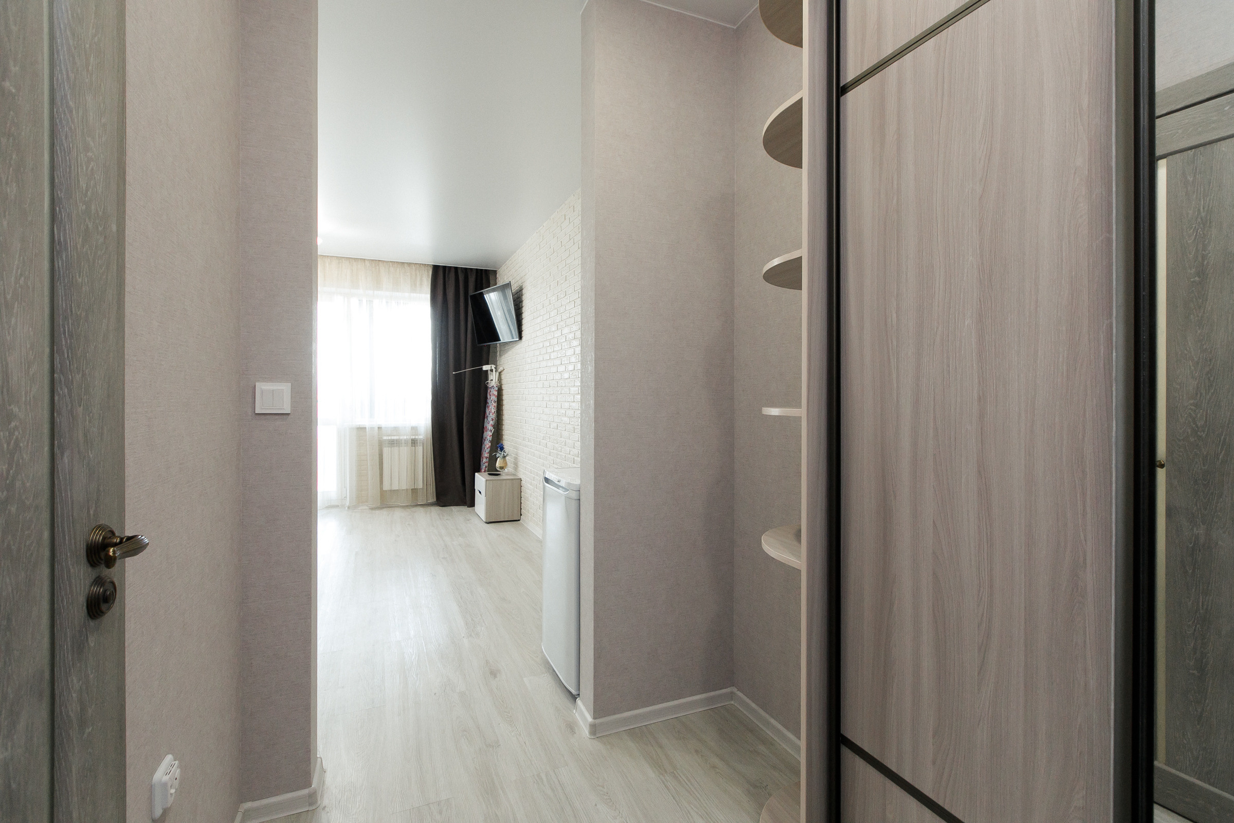 Большевистская, 35 (Инские холмы). Душевный фотограф Ваших самых ярких событий Марина Погребняк