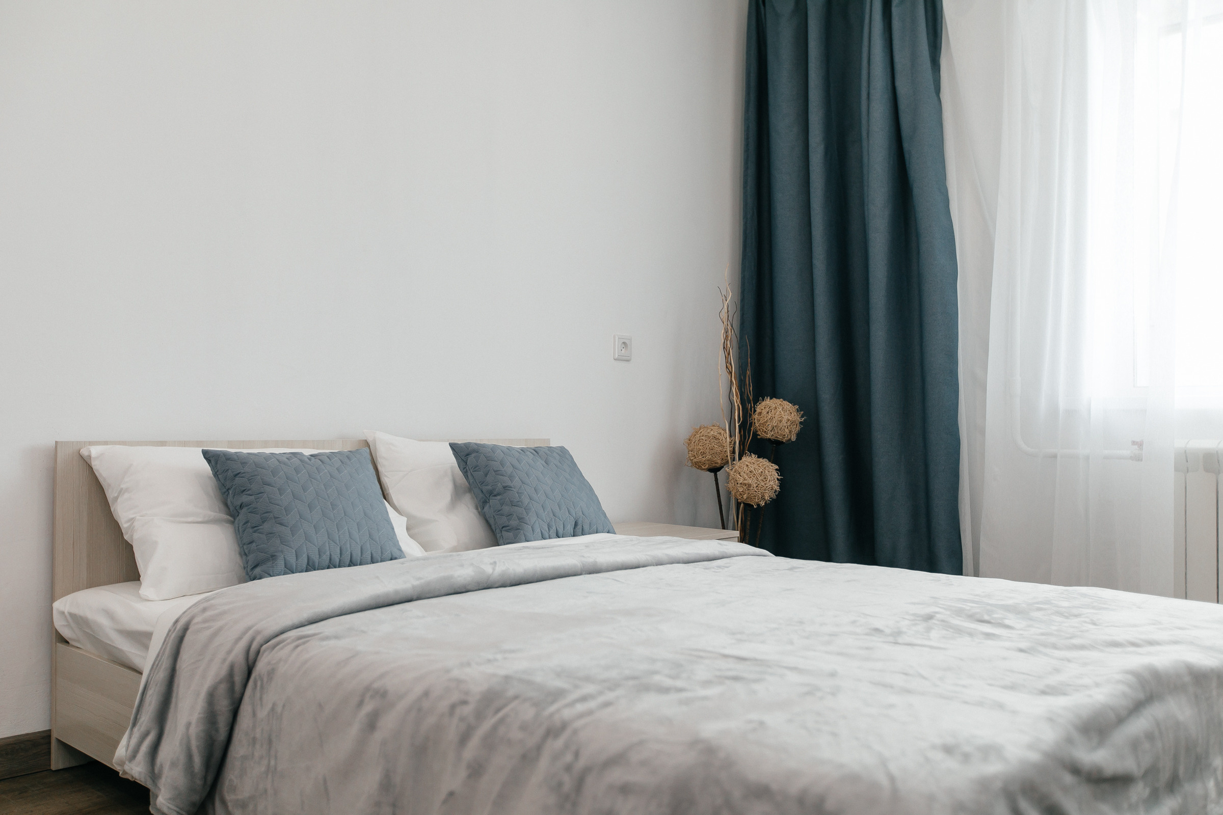 Горский, 82. Душевный фотограф Ваших самых ярких событий Марина Погребняк