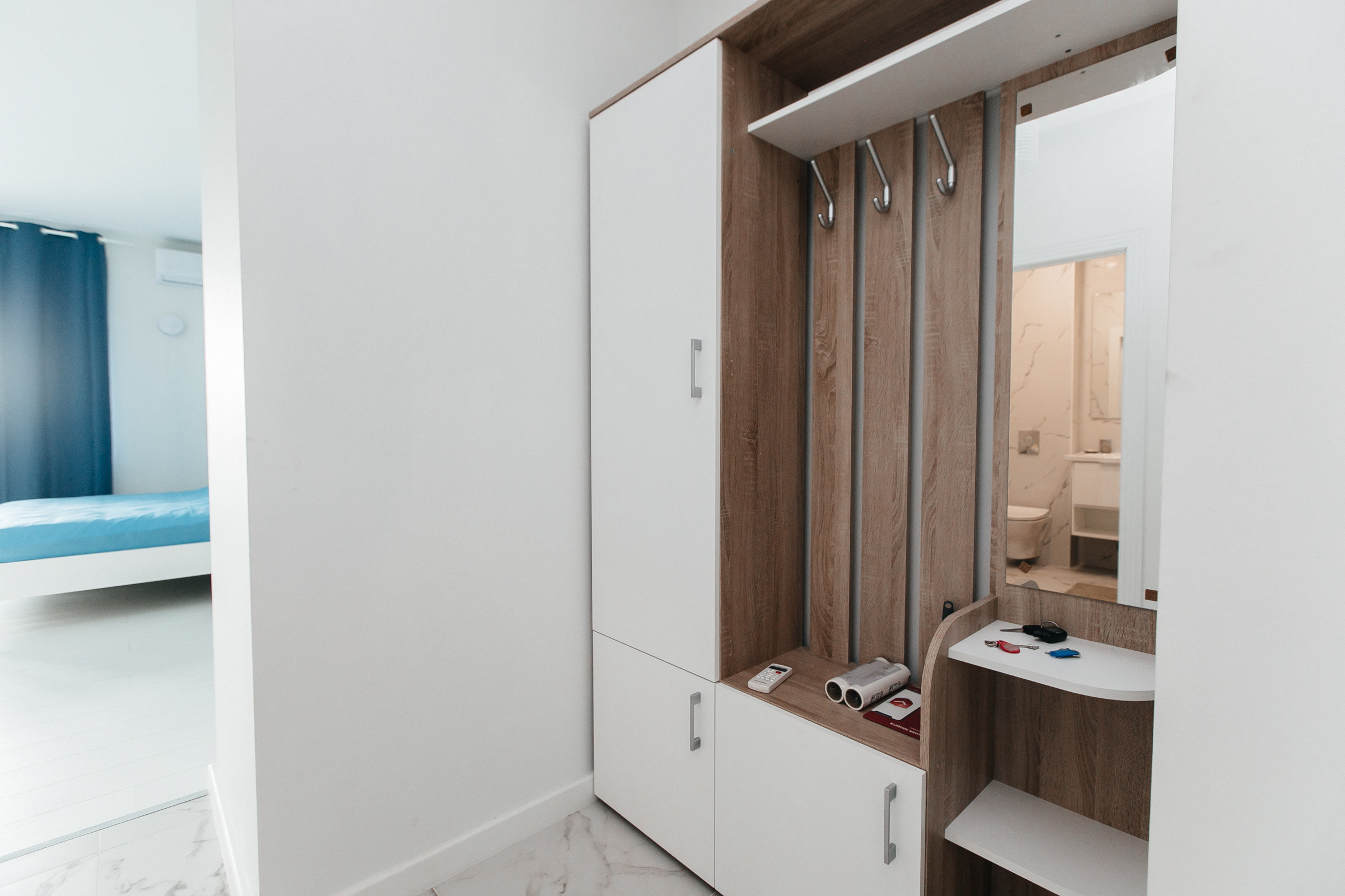 Большевистская, 35 (2) (Инские холмы). Душевный фотограф Ваших самых ярких событий Марина Погребняк