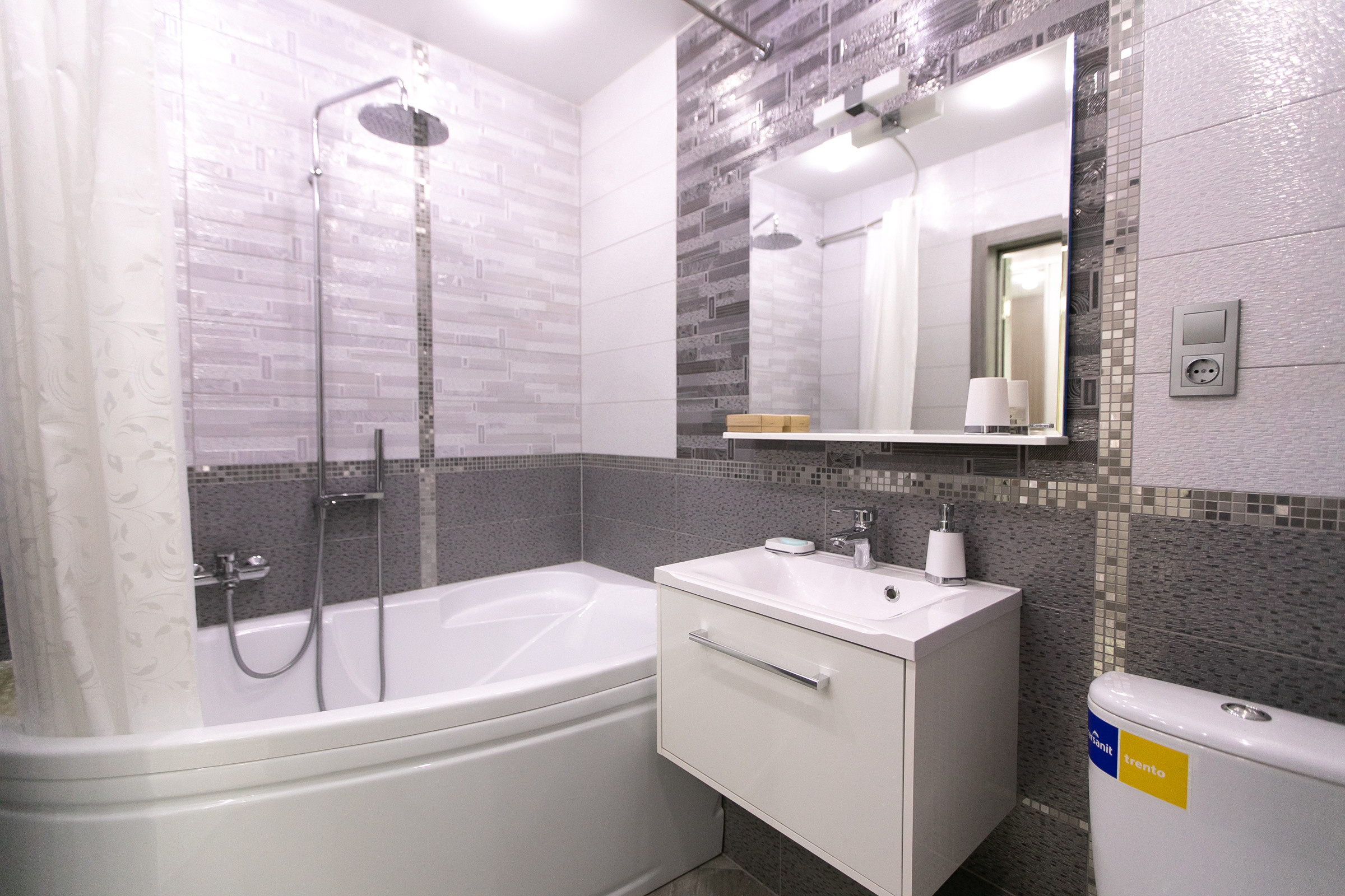 Немировича-Данченко, 158 (ЖК Панорама). Душевный фотограф Ваших самых ярких событий Марина Погребняк