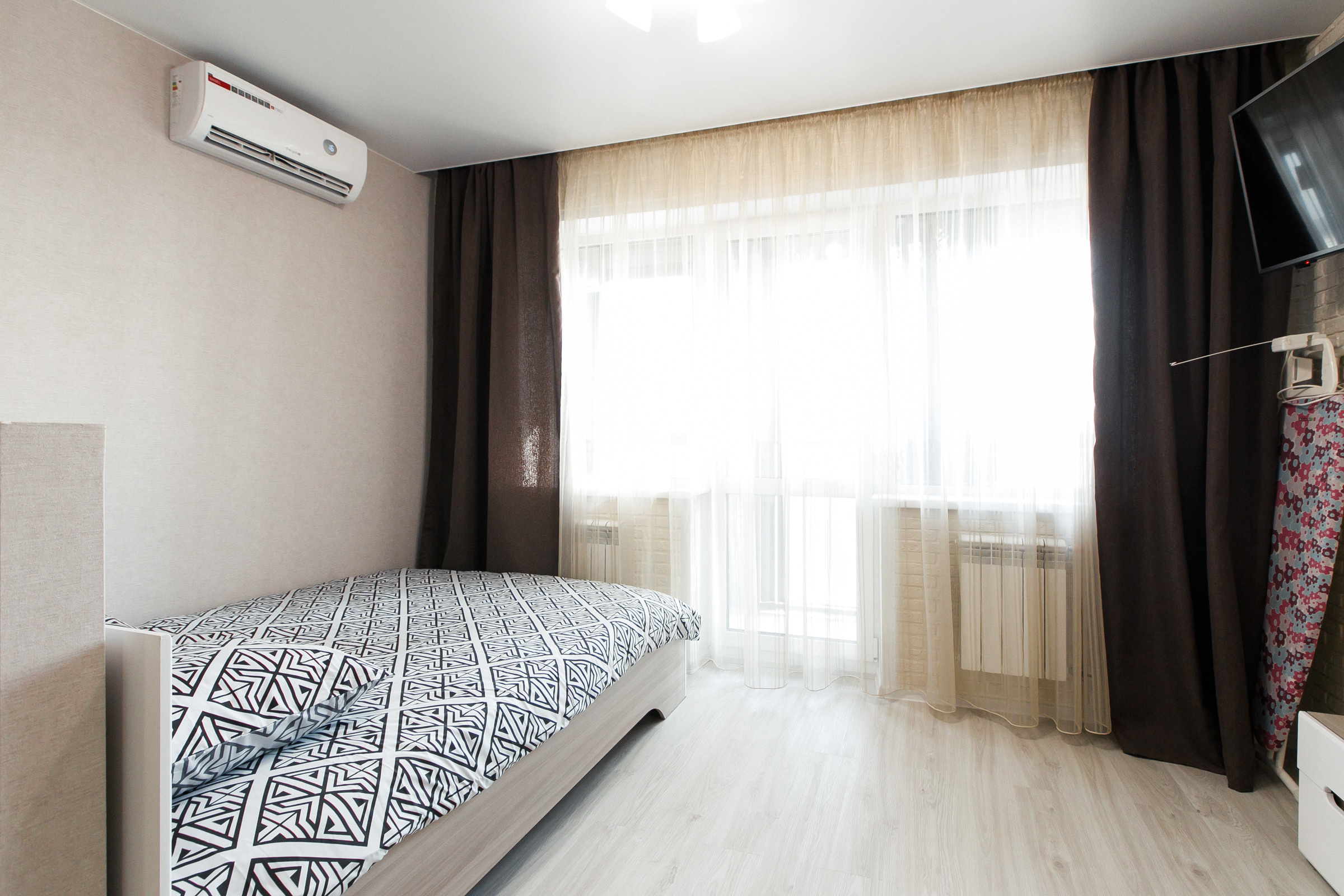 Большевистская, 35 (Инские холмы). Душевный фотограф Ваших самых ярких событий Марина Погребняк