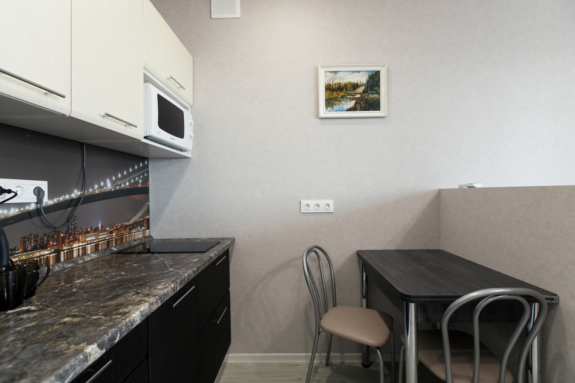 Большевистская, 35 (Инские холмы). Душевный фотограф Ваших самых ярких событий Марина Погребняк