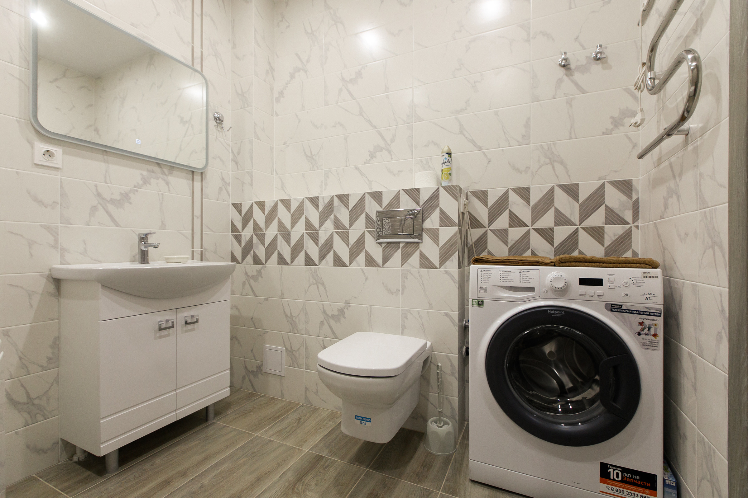 Большевистская, 35 (Инские холмы). Душевный фотограф Ваших самых ярких событий Марина Погребняк