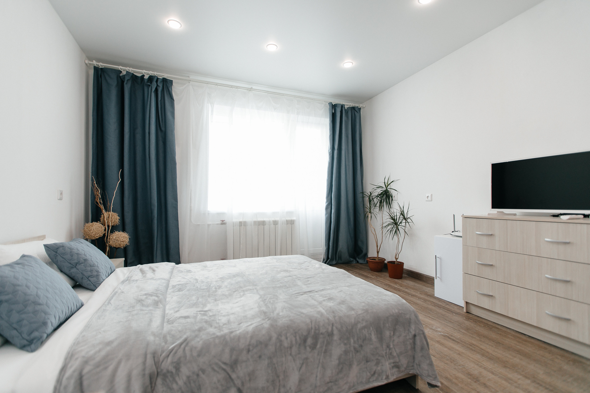 Горский, 82. Душевный фотограф Ваших самых ярких событий Марина Погребняк