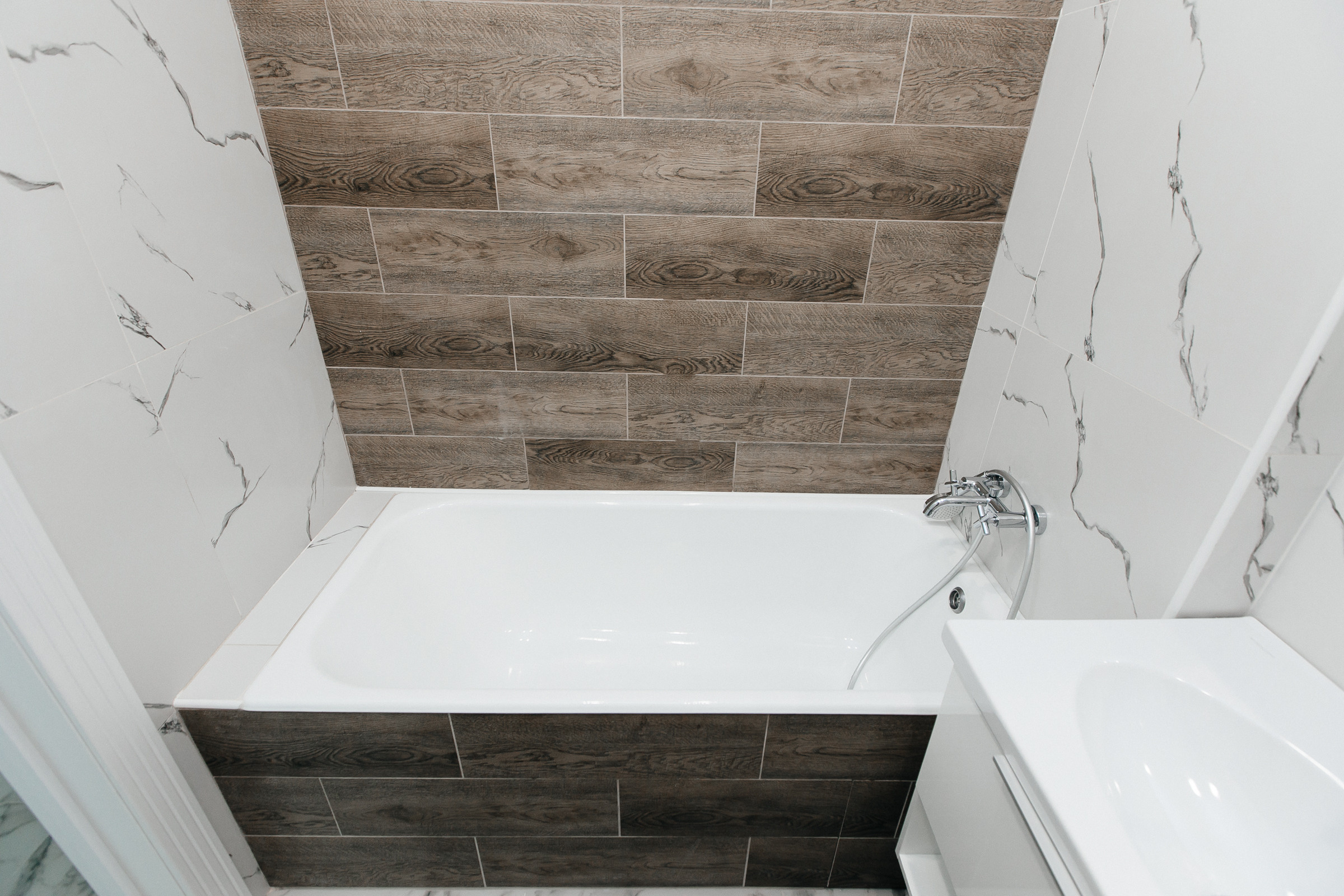 Большевистская, 35 (2) (Инские холмы). Душевный фотограф Ваших самых ярких событий Марина Погребняк