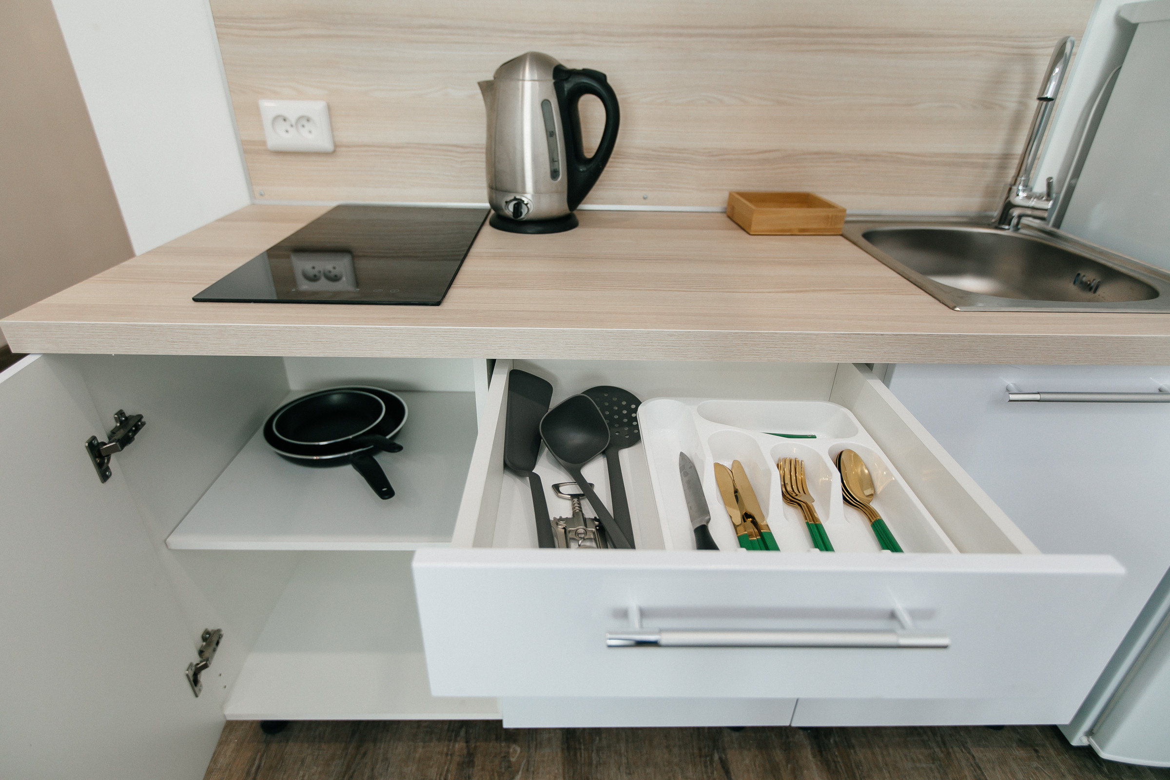 Горский, 82. Душевный фотограф Ваших самых ярких событий Марина Погребняк