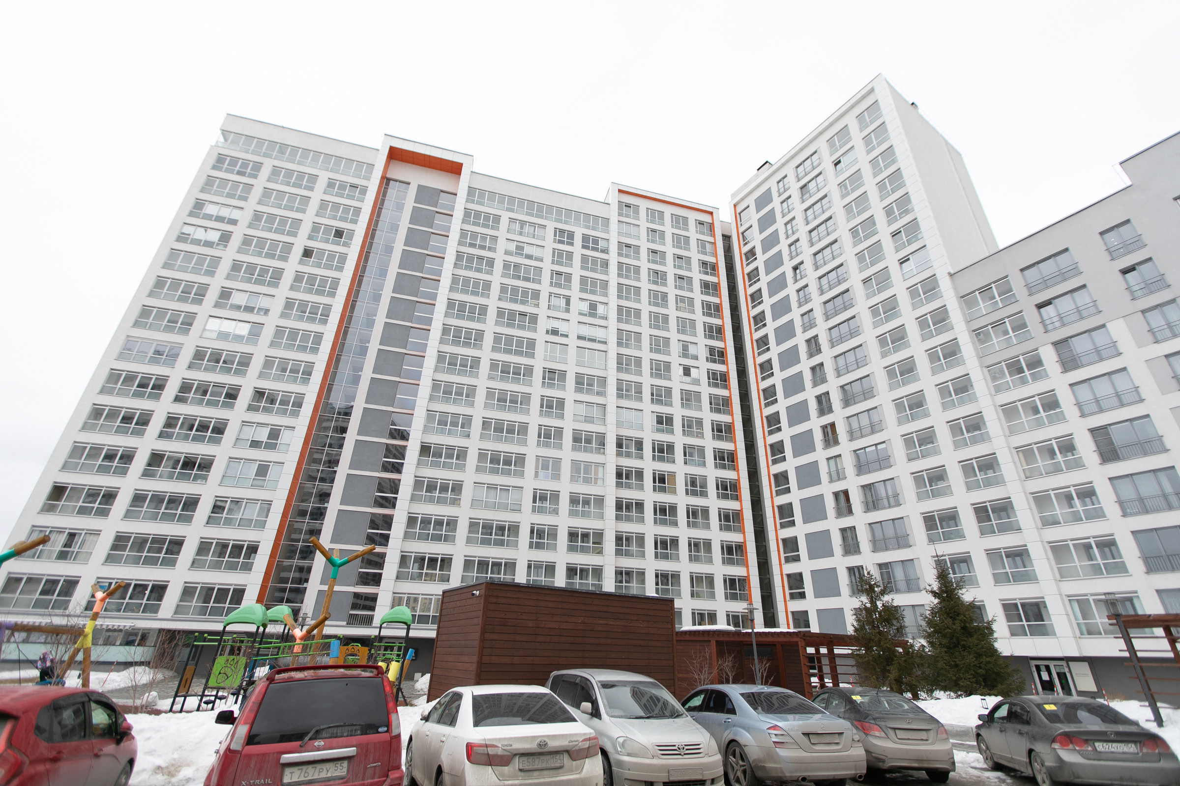 Немировича-Данченко, 158 (ЖК Панорама). Душевный фотограф Ваших самых ярких событий Марина Погребняк