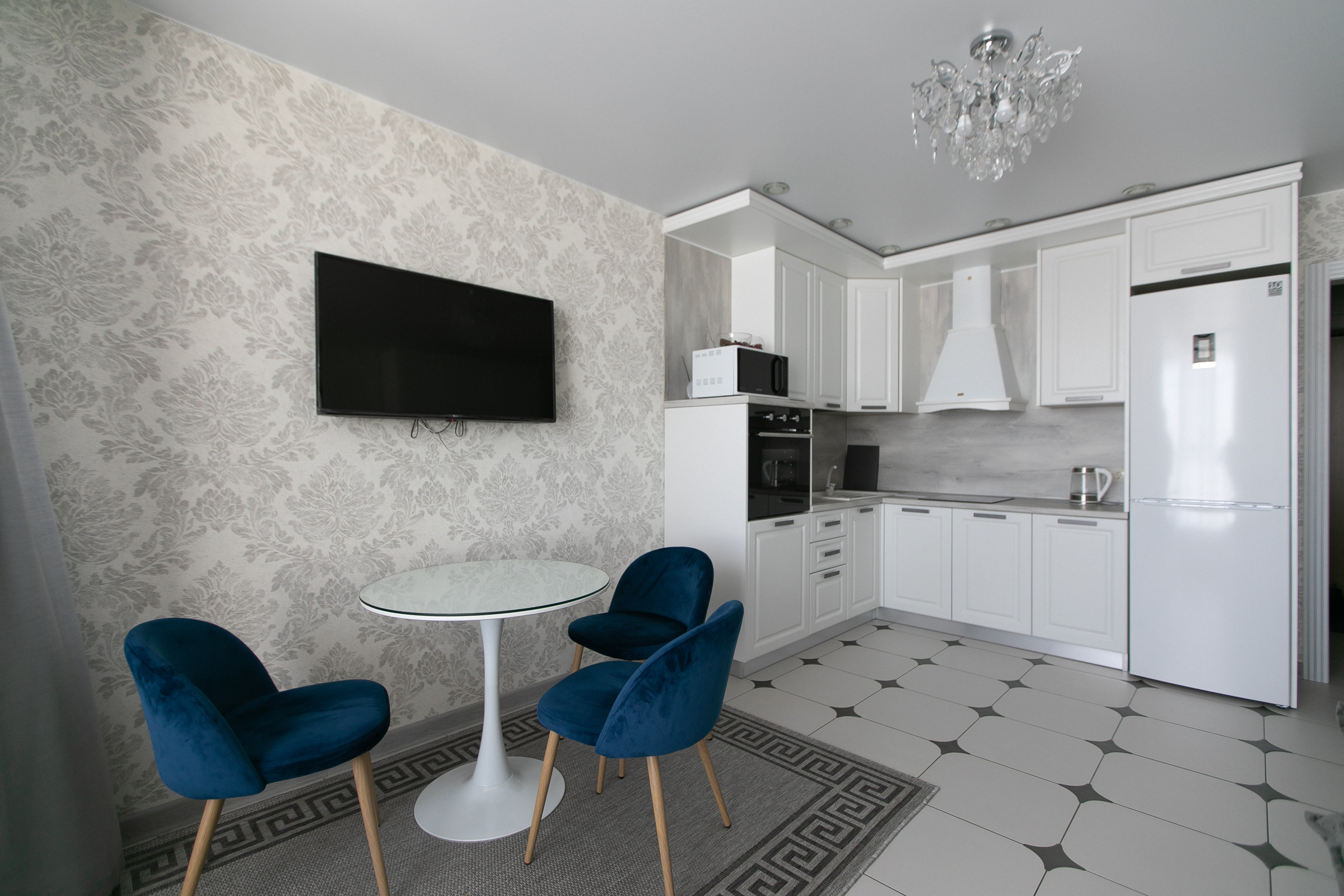 Немировича-Данченко, 158 (2) (ЖК Панорама). Душевный фотограф Ваших самых ярких событий Марина Погребняк