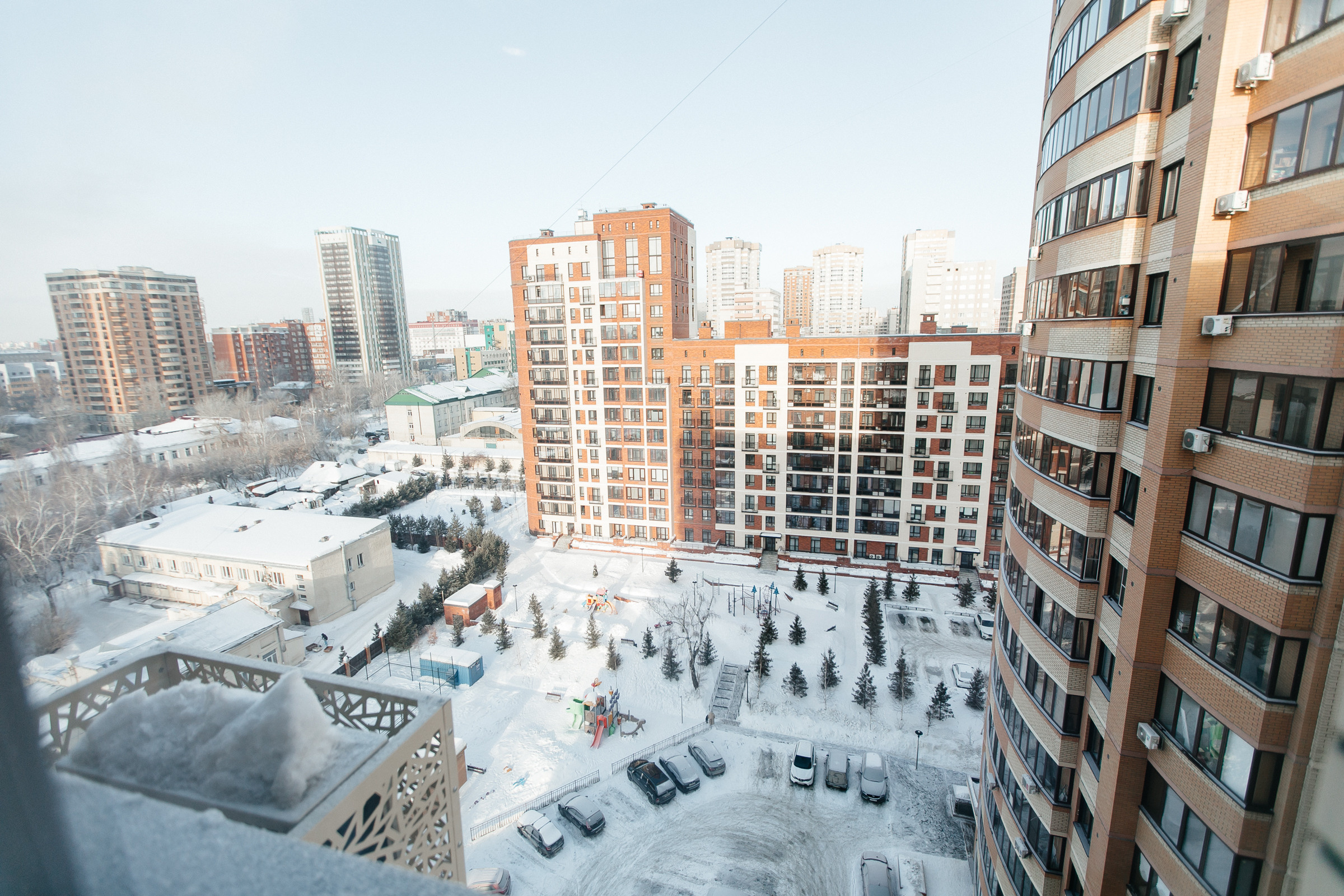 Ядринцевская, 71 (BonApart). Душевный фотограф Ваших самых ярких событий Марина Погребняк