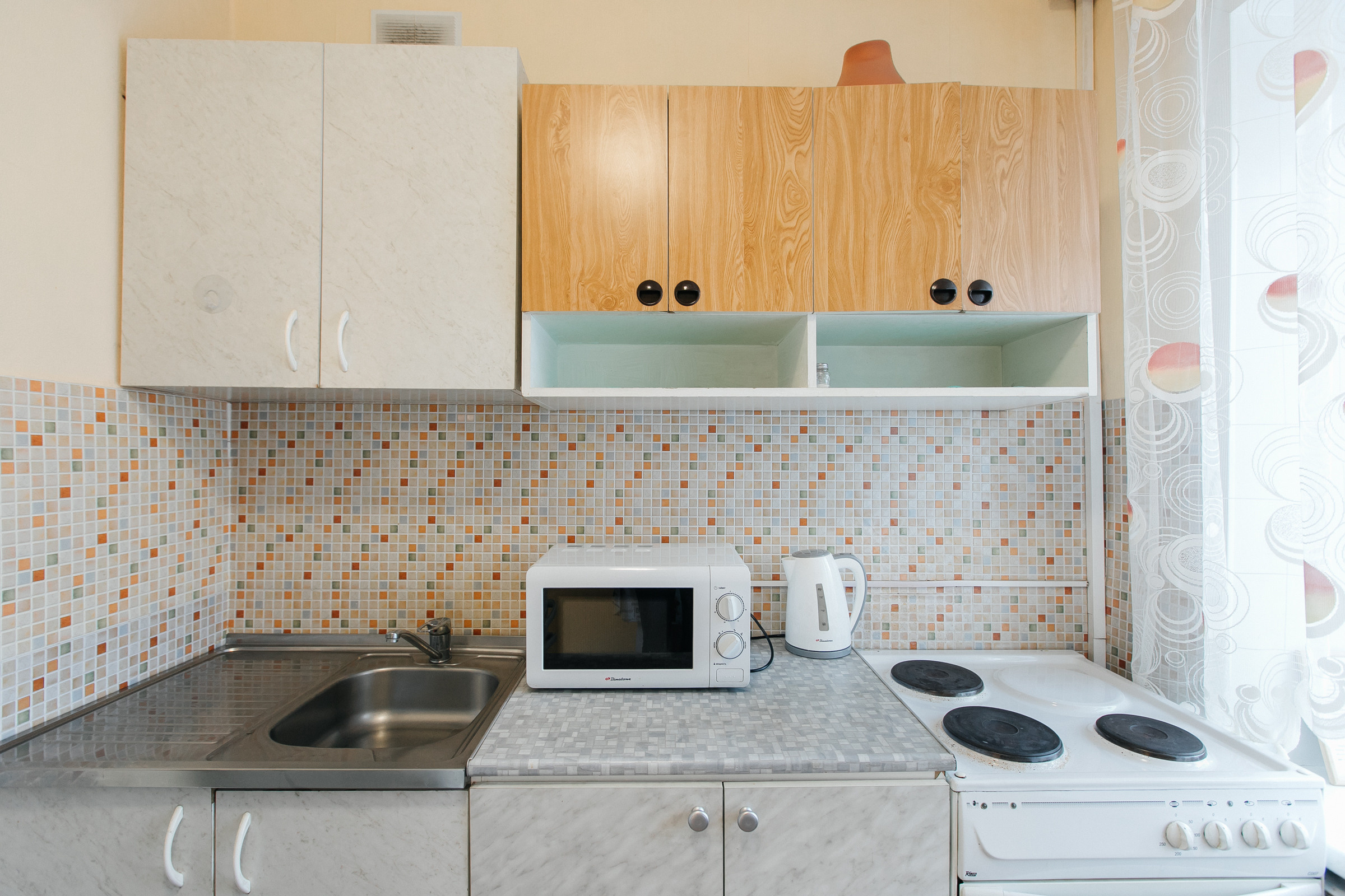 Героев Труда, 2. Душевный фотограф Ваших самых ярких событий Марина Погребняк