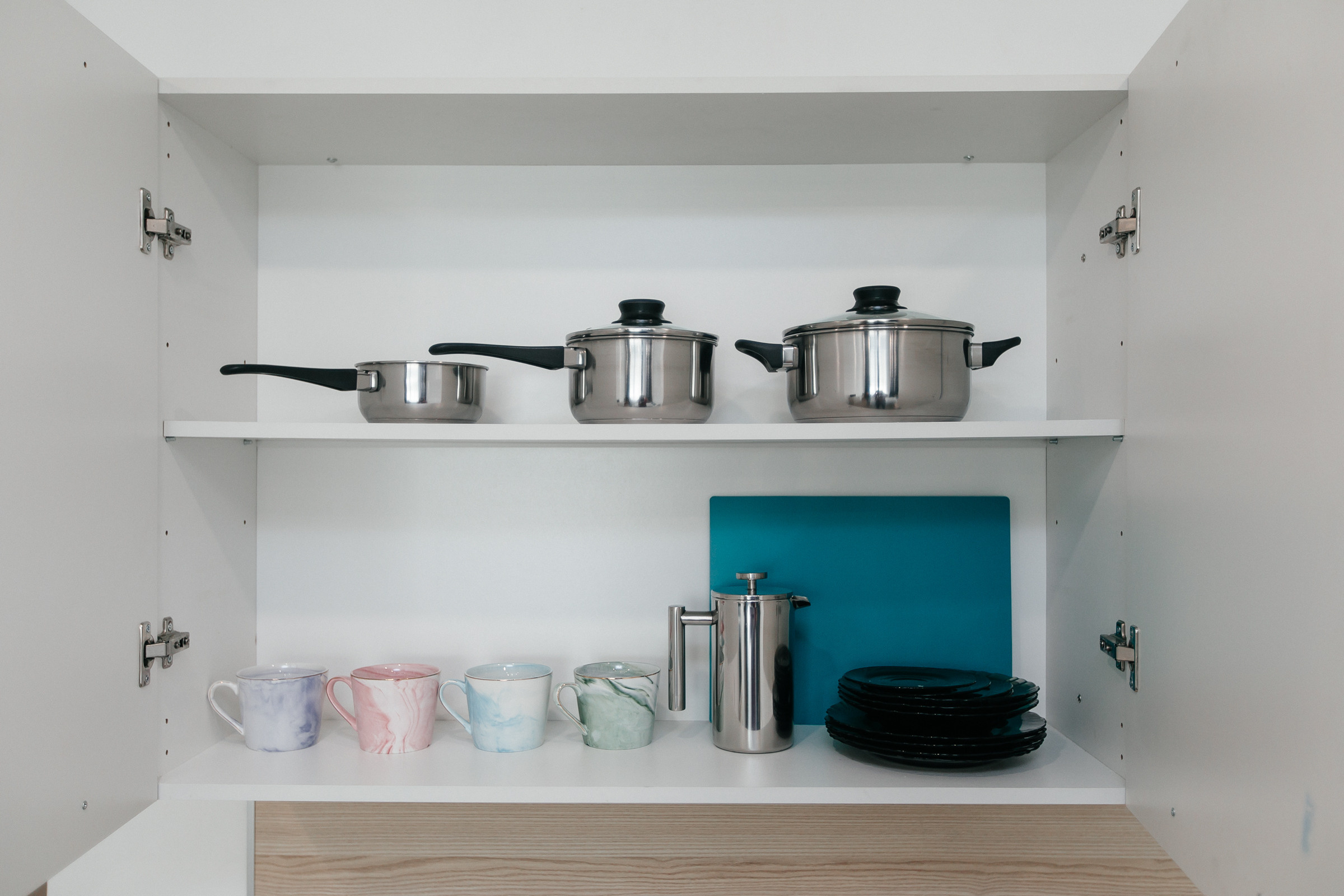 Горский, 82. Душевный фотограф Ваших самых ярких событий Марина Погребняк