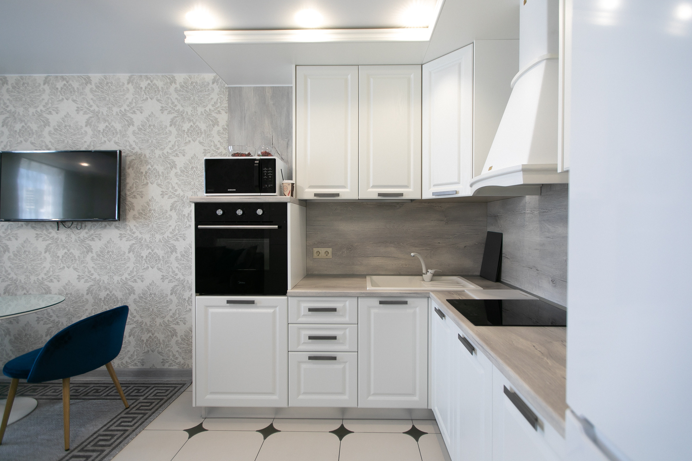 Немировича-Данченко, 158 (2) (ЖК Панорама). Душевный фотограф Ваших самых ярких событий Марина Погребняк