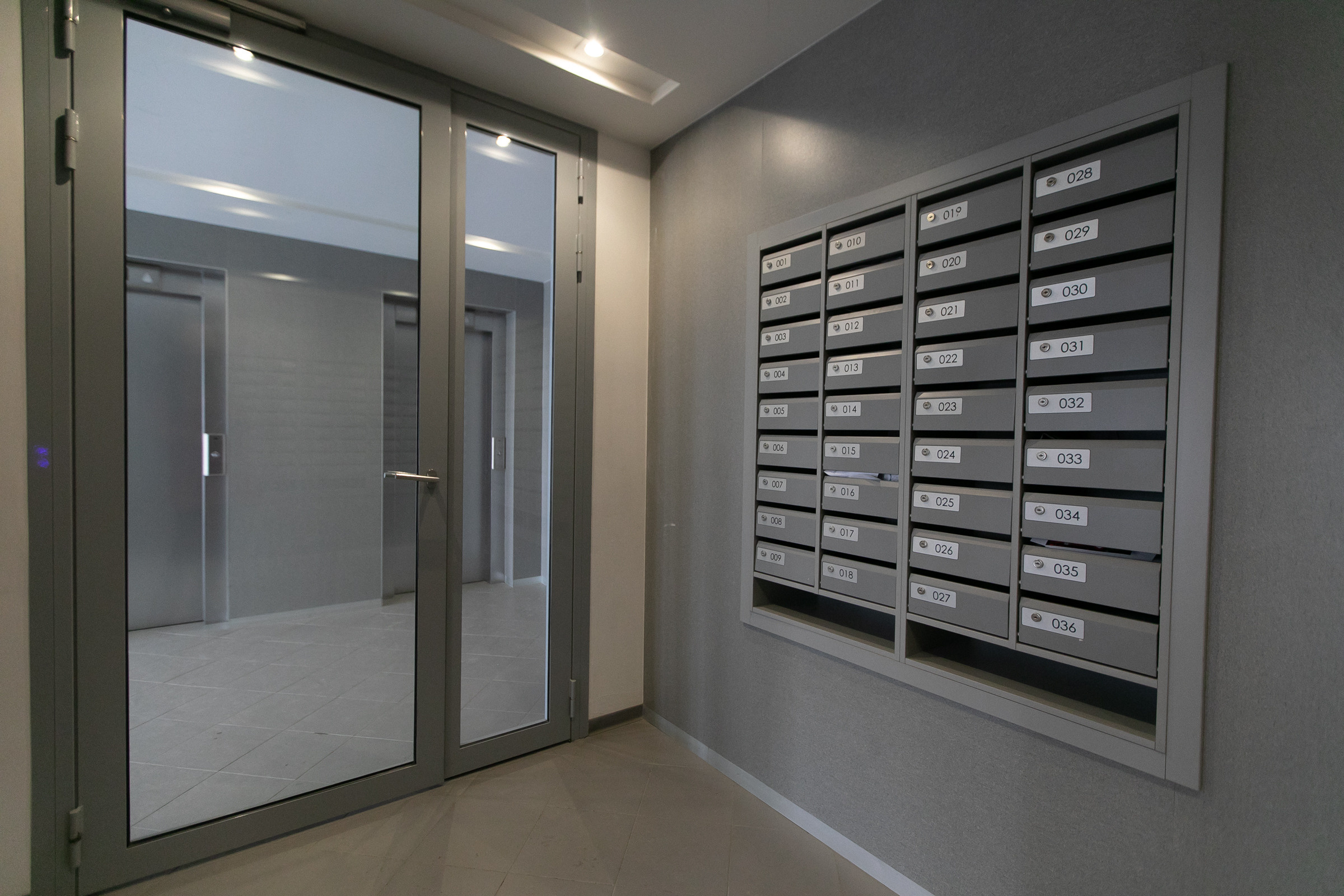 Немировича-Данченко, 158 (ЖК Панорама). Душевный фотограф Ваших самых ярких событий Марина Погребняк