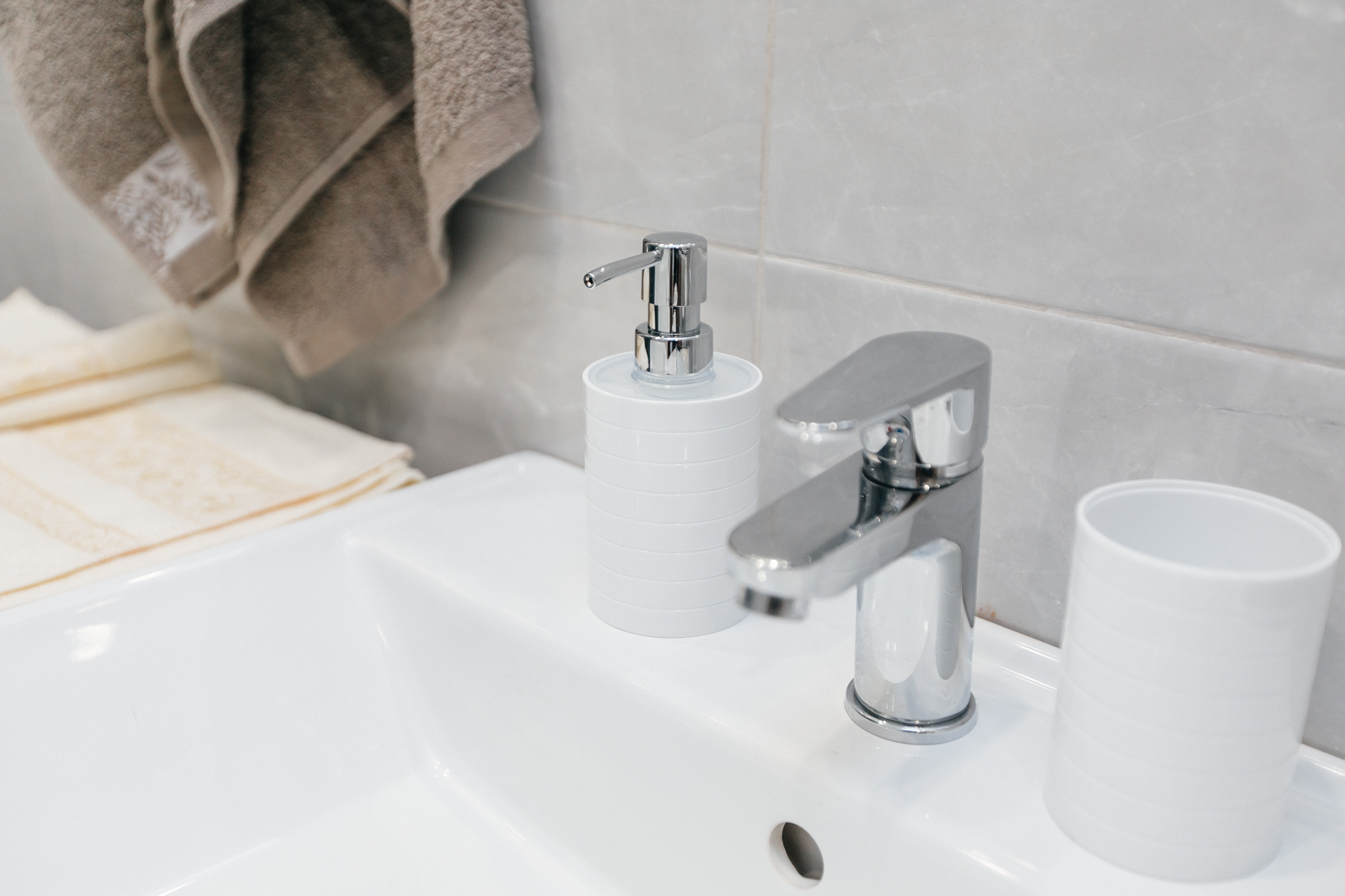 Ядринцевская, 71 (BonApart). Душевный фотограф Ваших самых ярких событий Марина Погребняк