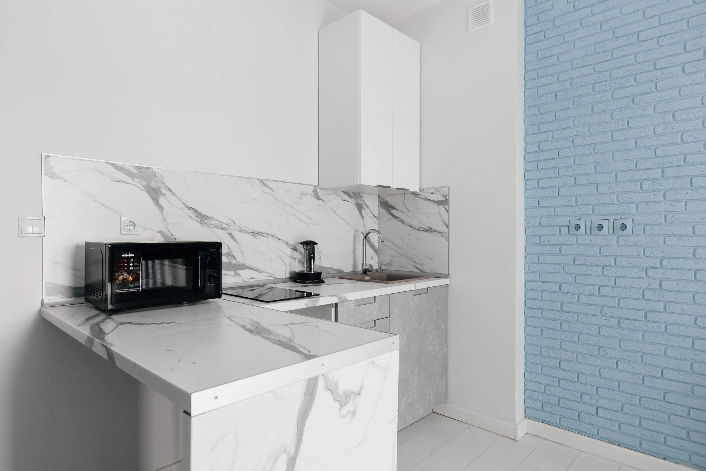 Большевистская, 35 (2) (Инские холмы). Душевный фотограф Ваших самых ярких событий Марина Погребняк