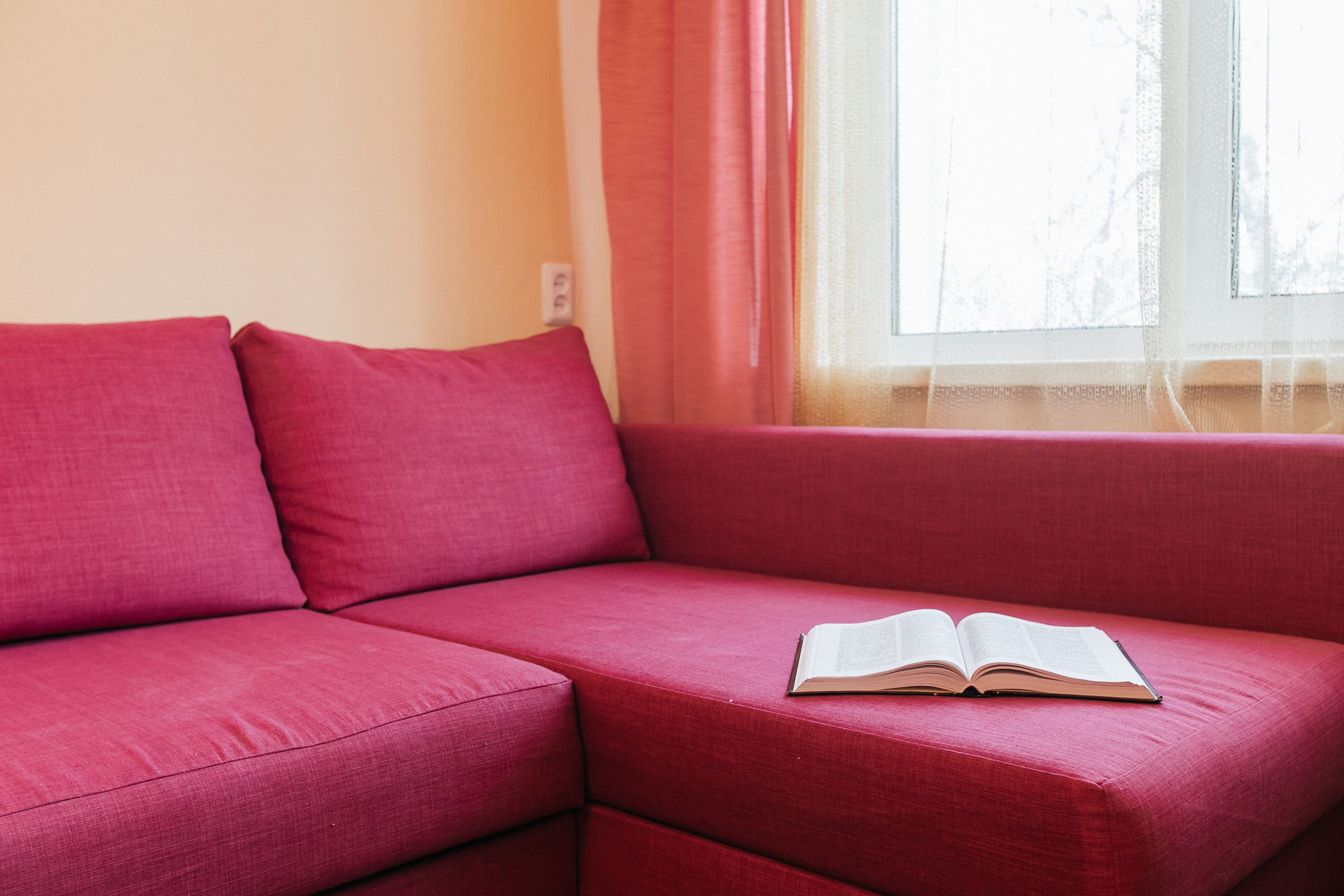 Героев Труда, 2. Душевный фотограф Ваших самых ярких событий Марина Погребняк