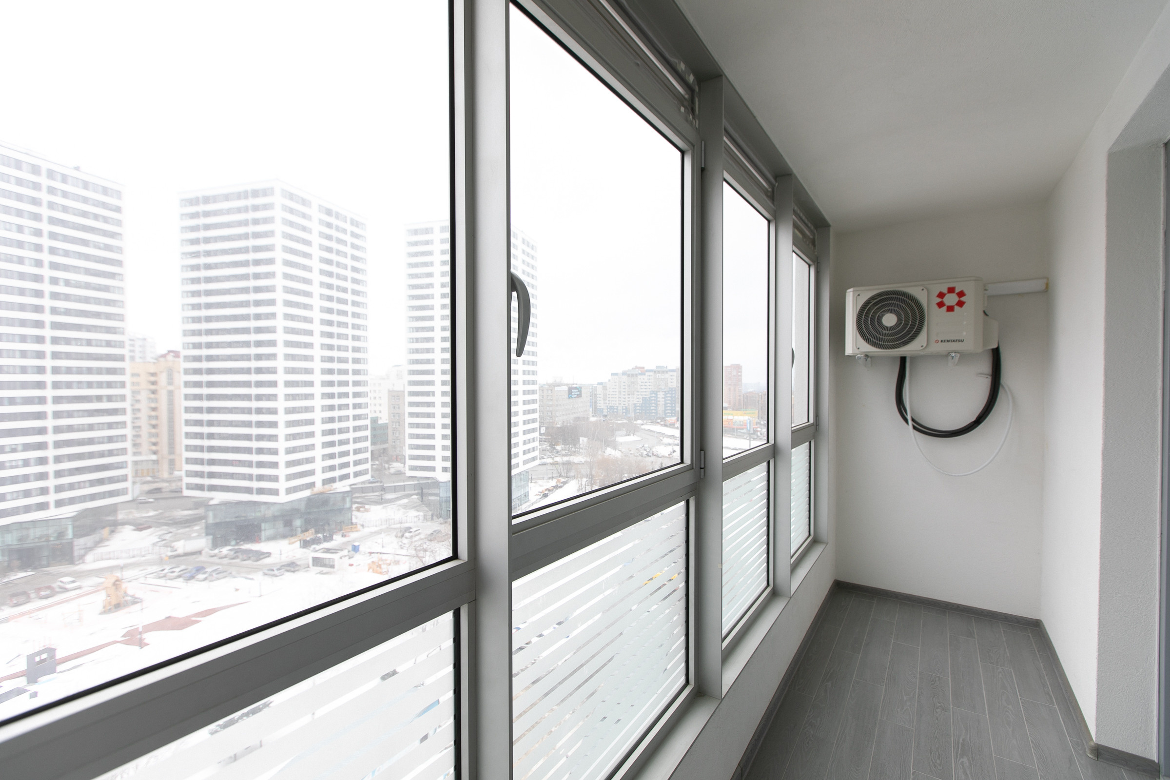 Немировича-Данченко, 158 (ЖК Панорама). Душевный фотограф Ваших самых ярких событий Марина Погребняк