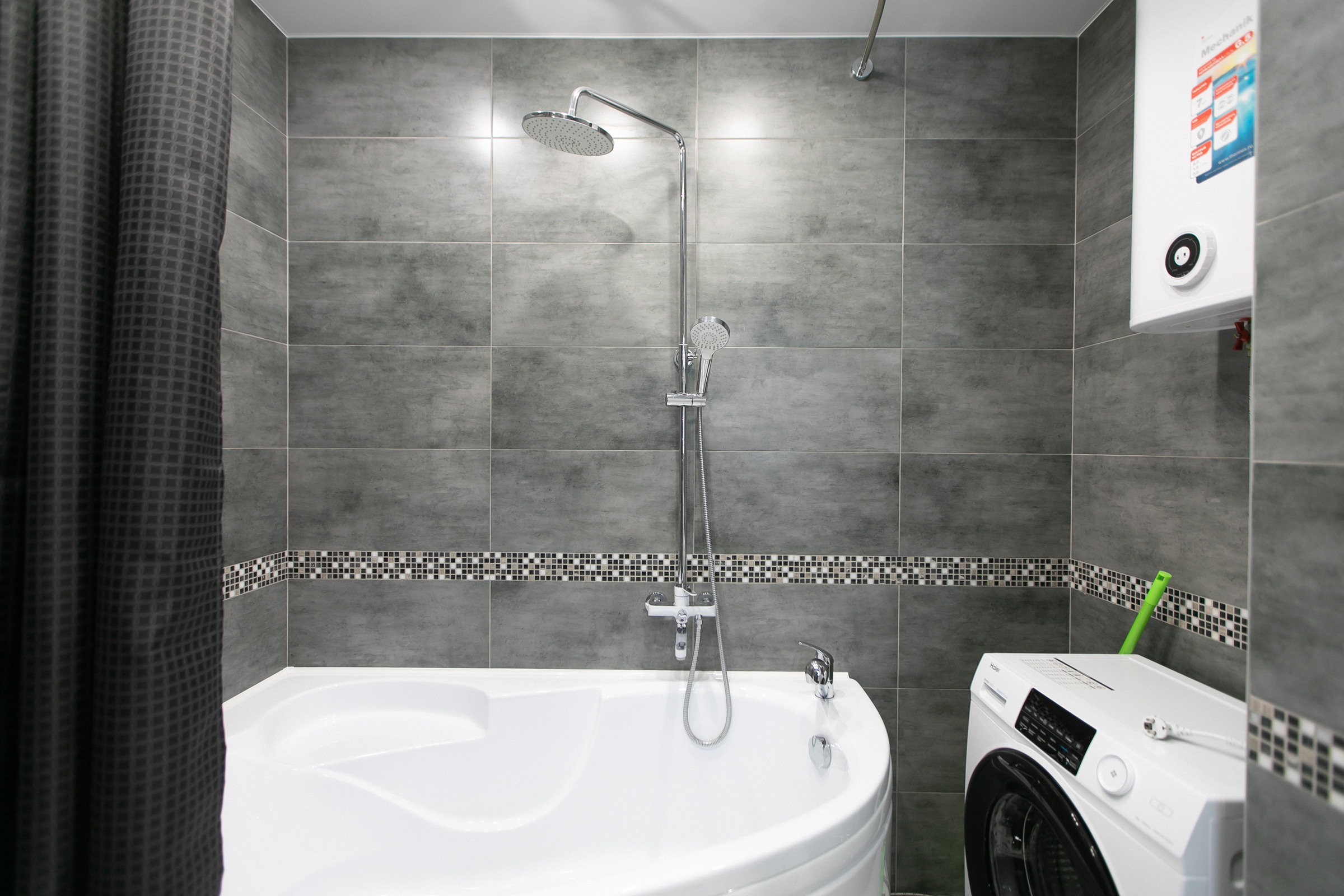 Немировича-Данченко, 158 (2) (ЖК Панорама). Душевный фотограф Ваших самых ярких событий Марина Погребняк