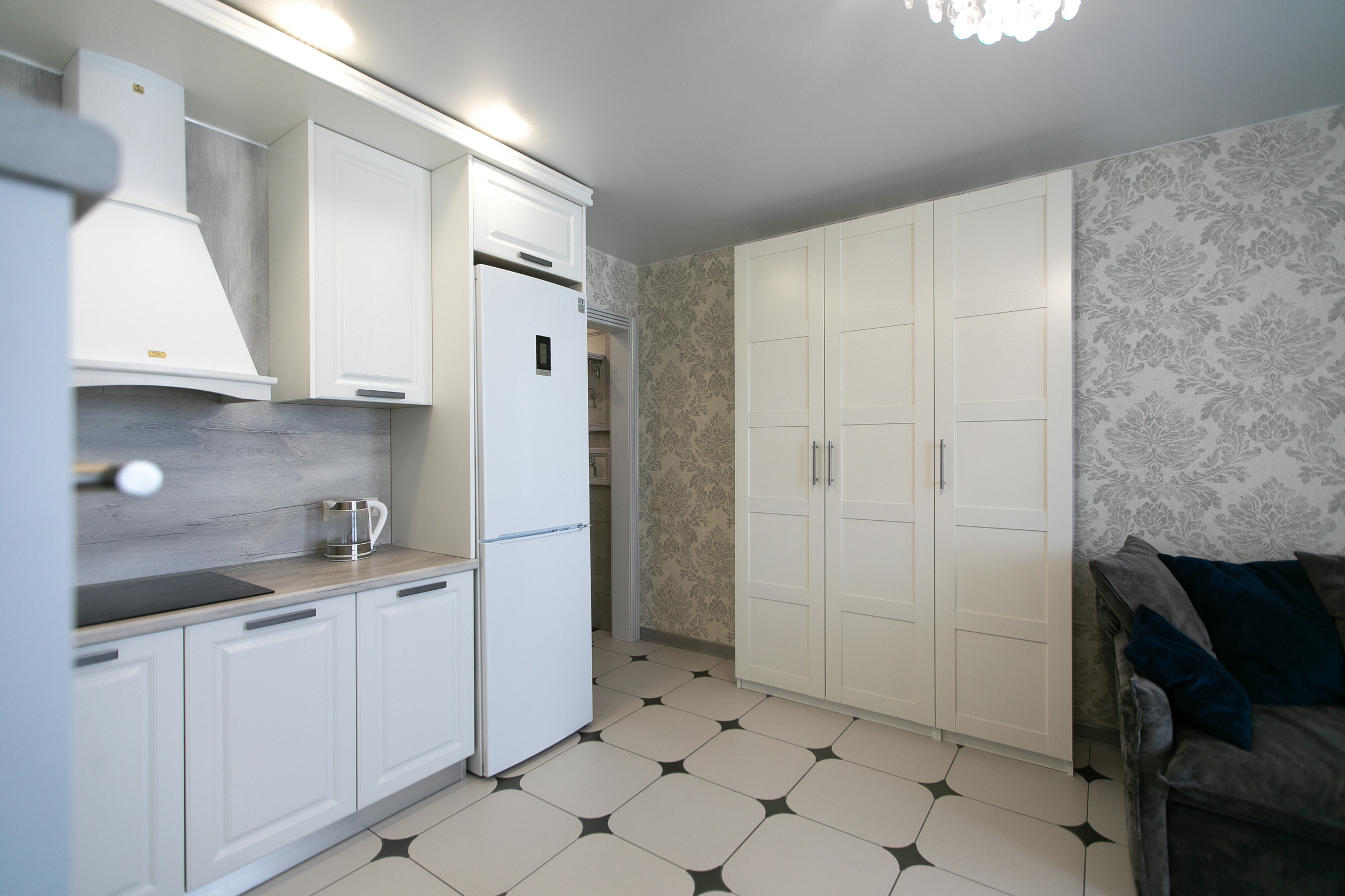 Немировича-Данченко, 158 (2) (ЖК Панорама). Душевный фотограф Ваших самых ярких событий Марина Погребняк