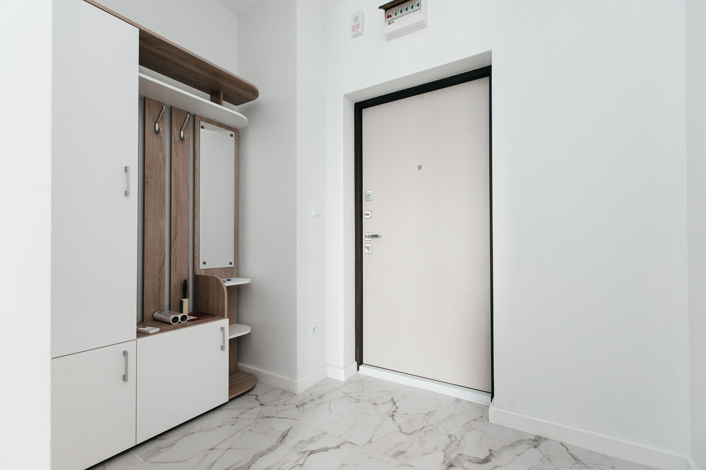 Большевистская, 35 (2) (Инские холмы). Душевный фотограф Ваших самых ярких событий Марина Погребняк