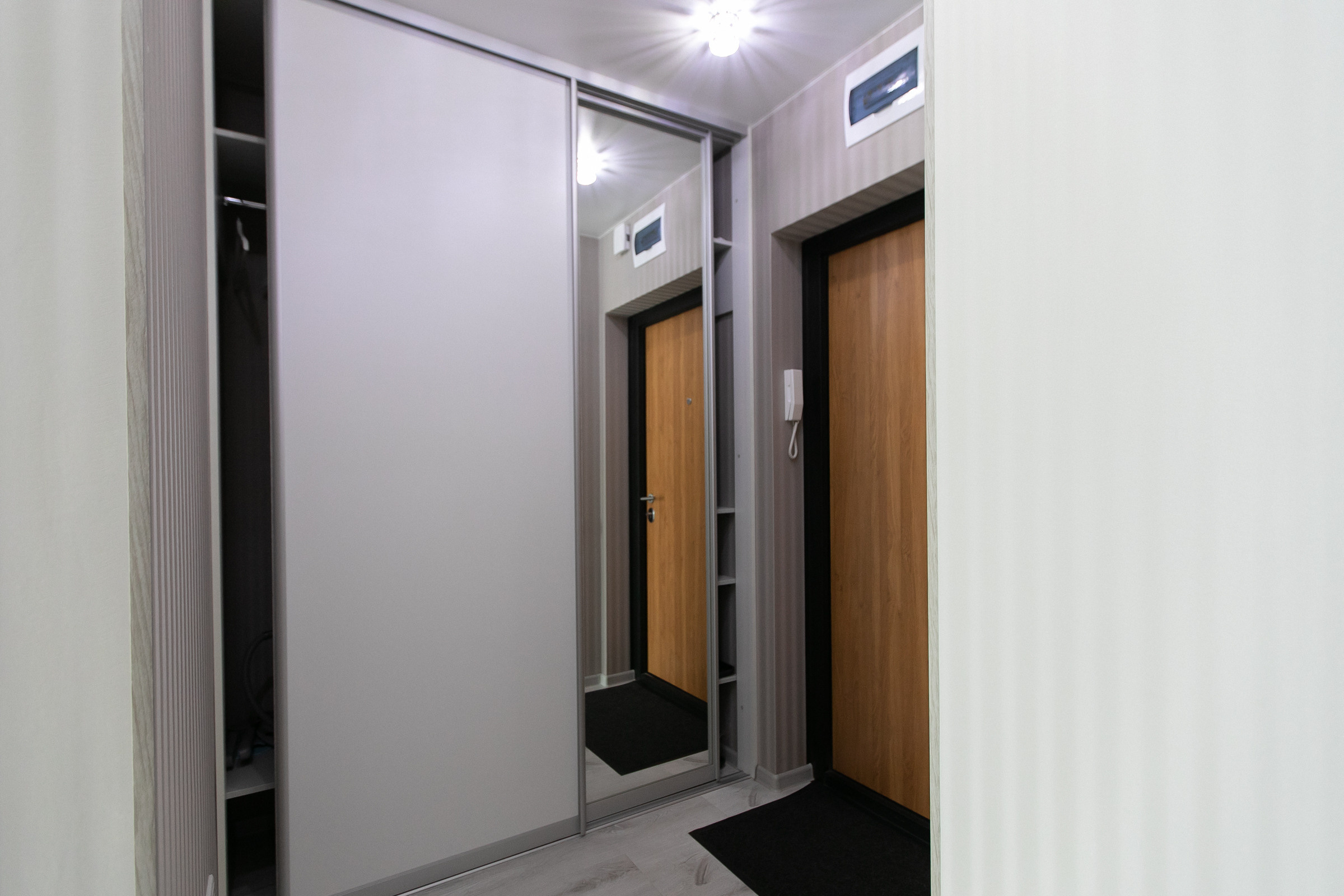 Немировича-Данченко, 158 (ЖК Панорама). Душевный фотограф Ваших самых ярких событий Марина Погребняк