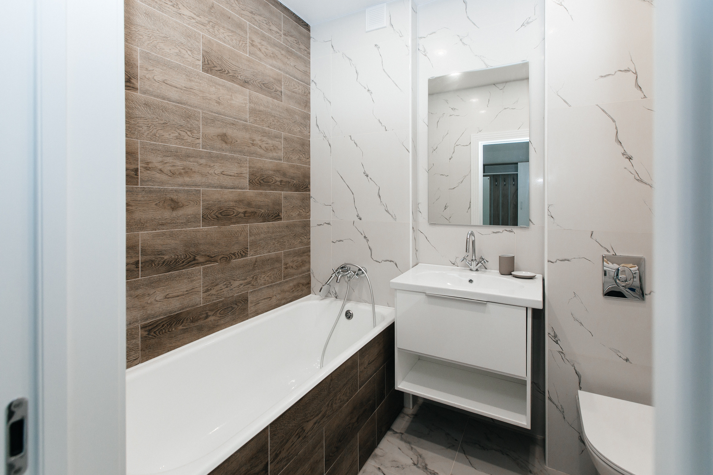 Большевистская, 35 (2) (Инские холмы). Душевный фотограф Ваших самых ярких событий Марина Погребняк