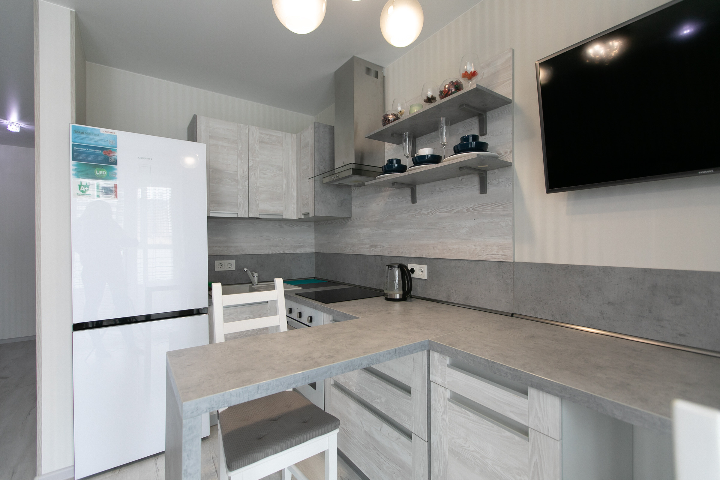 Немировича-Данченко, 158 (ЖК Панорама). Душевный фотограф Ваших самых ярких событий Марина Погребняк