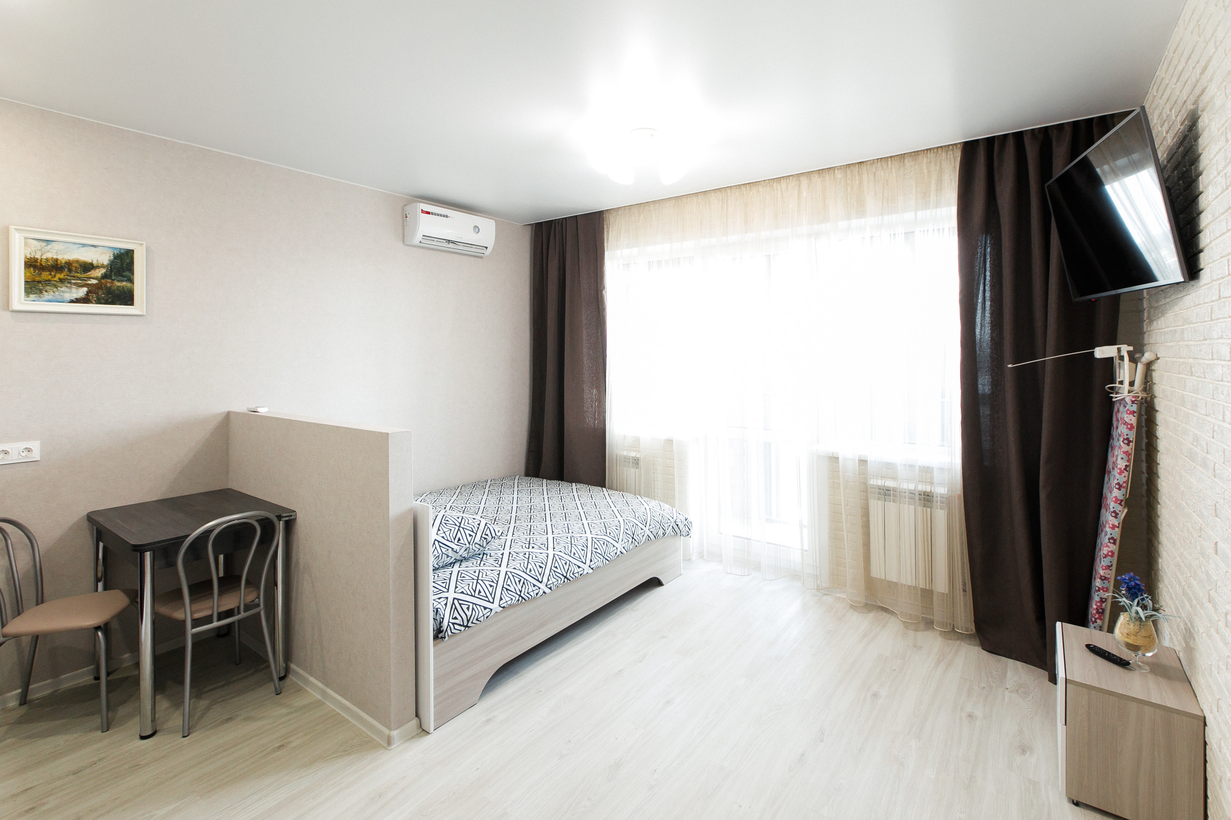 Большевистская, 35 (Инские холмы). Душевный фотограф Ваших самых ярких событий Марина Погребняк