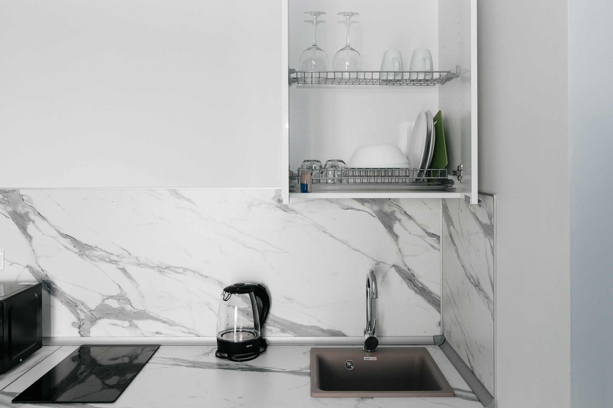 Большевистская, 35 (2) (Инские холмы). Душевный фотограф Ваших самых ярких событий Марина Погребняк